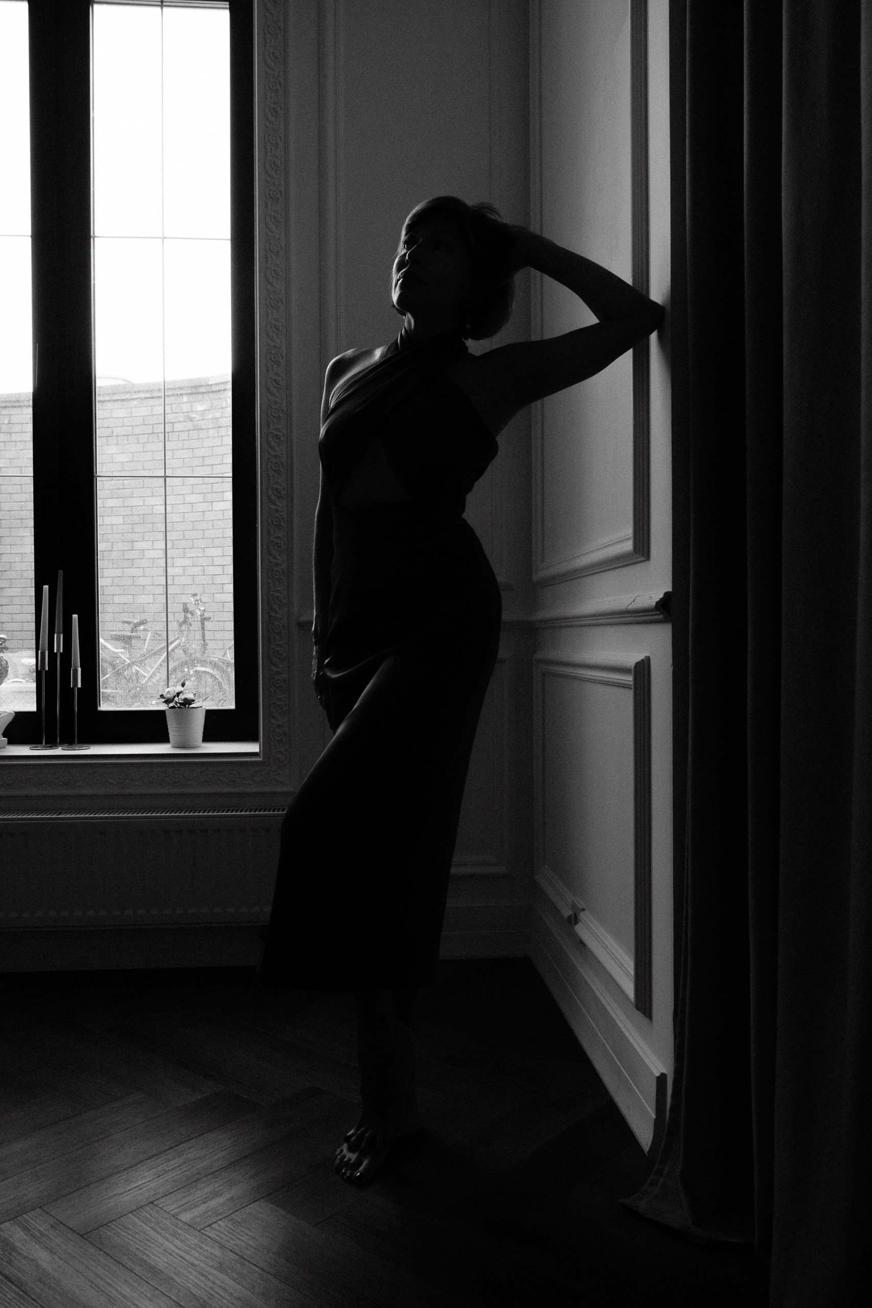 Отзывы о фотографе в Тюмени — Николай Дубровин | Мнение клиентов. Фотограф в Тюмени — Профессиональные фотосессии для бизнеса или семьи