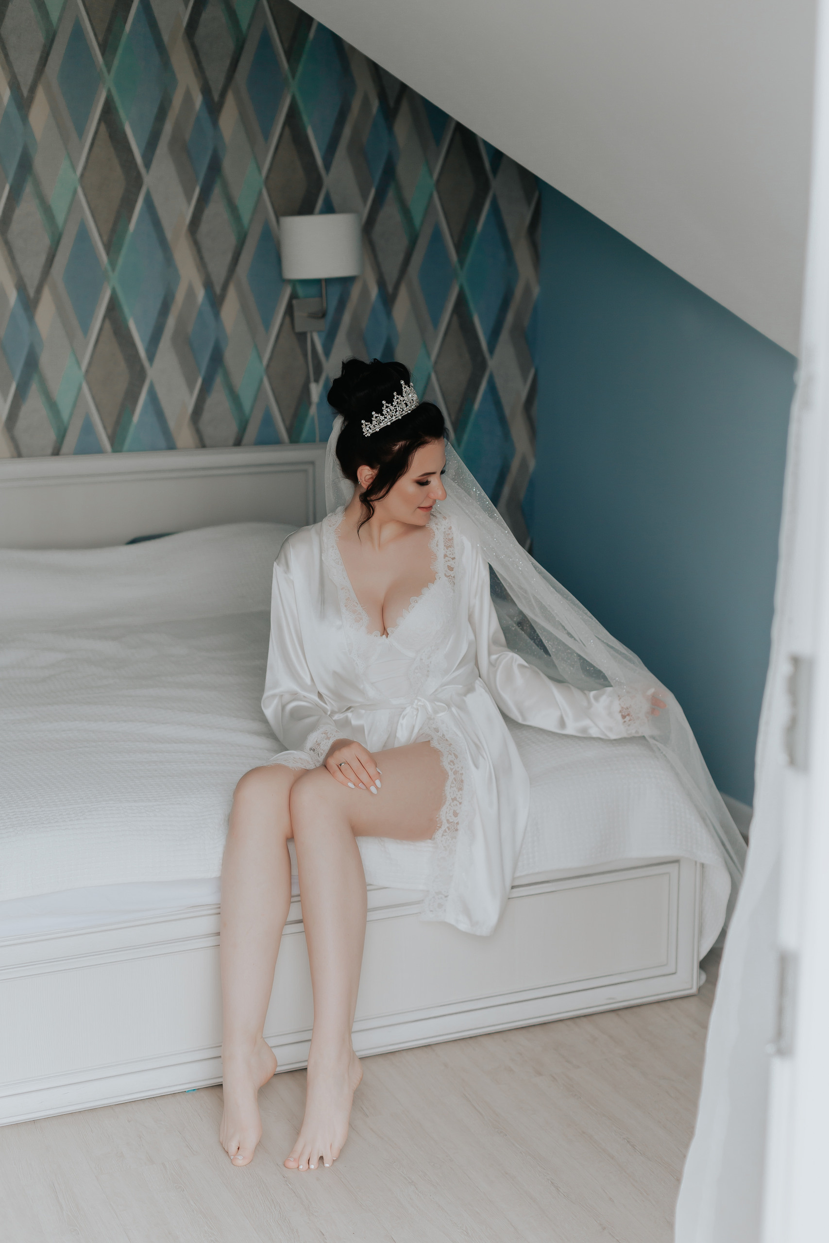 Отзывы о фотографе Дмитрии Кувшинове. Свадебный фотограф в Витебске Дмитрий Кувшинов