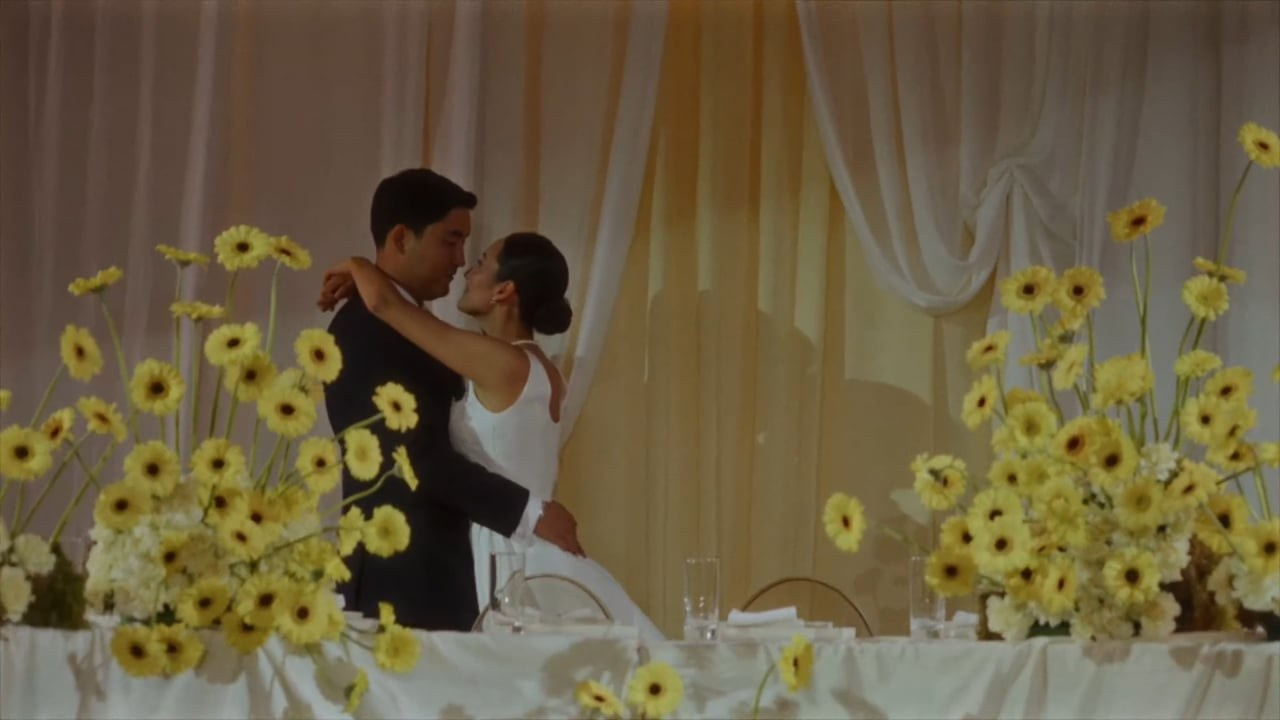 Портфолио. Свадебный видеограф в Алматы Ирина