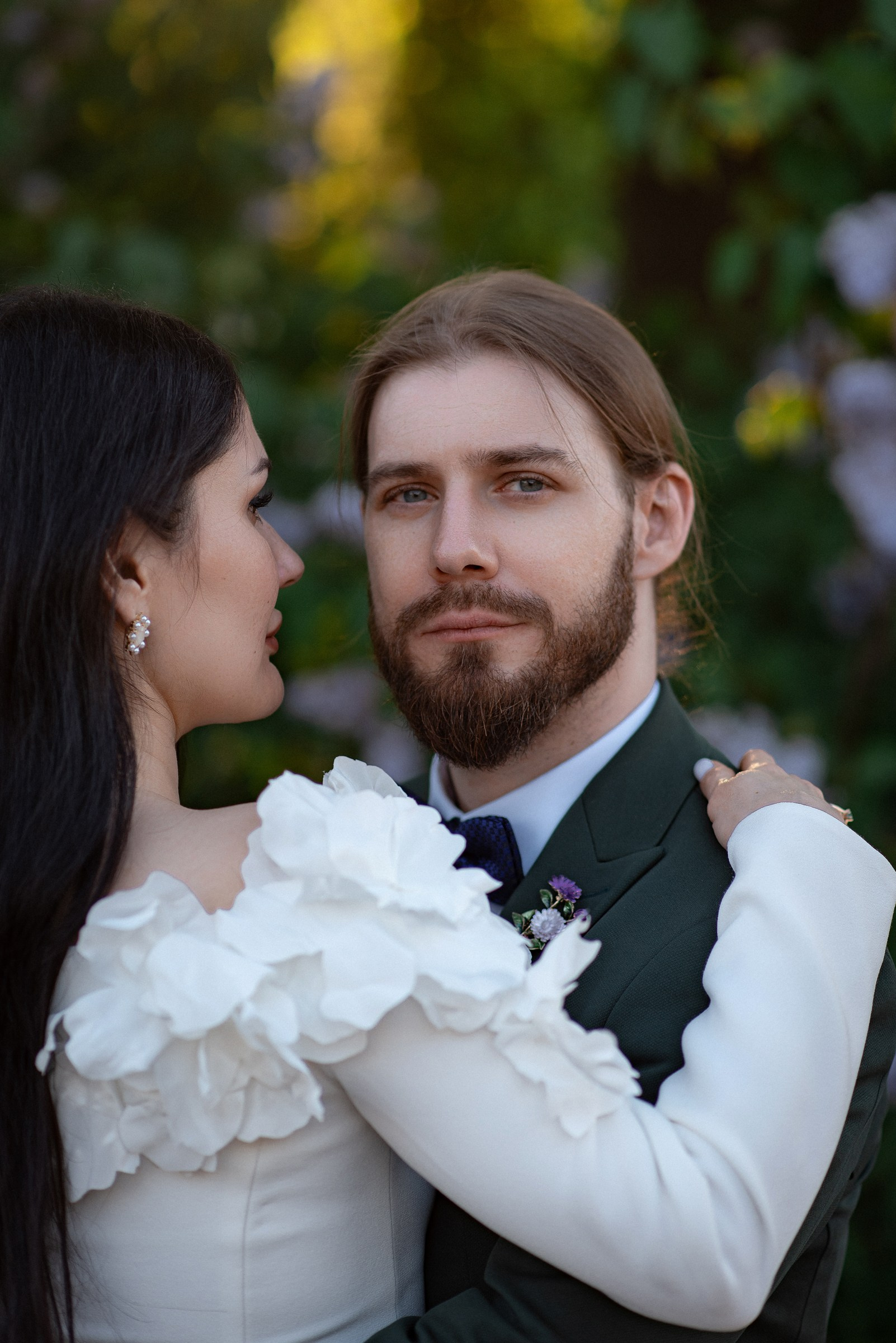 места для фотосессии в Санкт-Петербурге