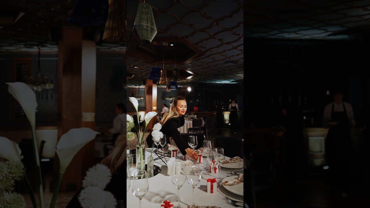 Reels. Свадебный фотограф Минск РБ