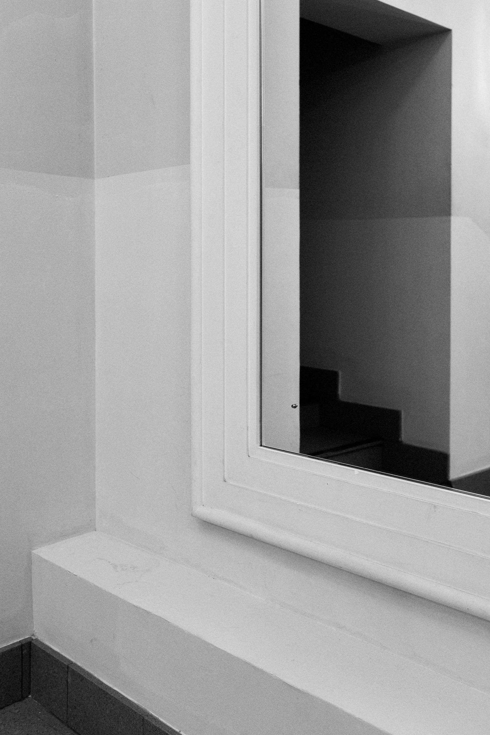 Бал. Денис Паунин — Фотографии