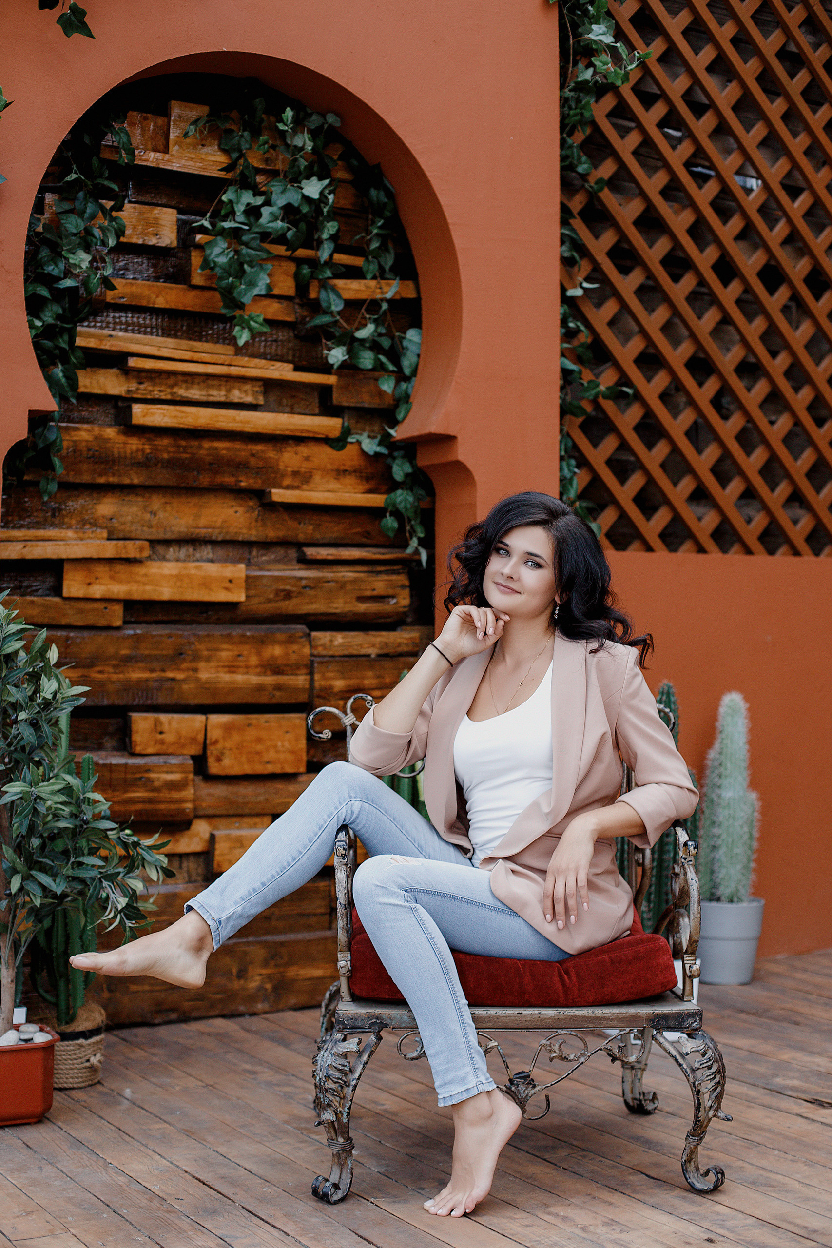 Отзывы. Свадебный фотограф Санкт-Петербург  Москва