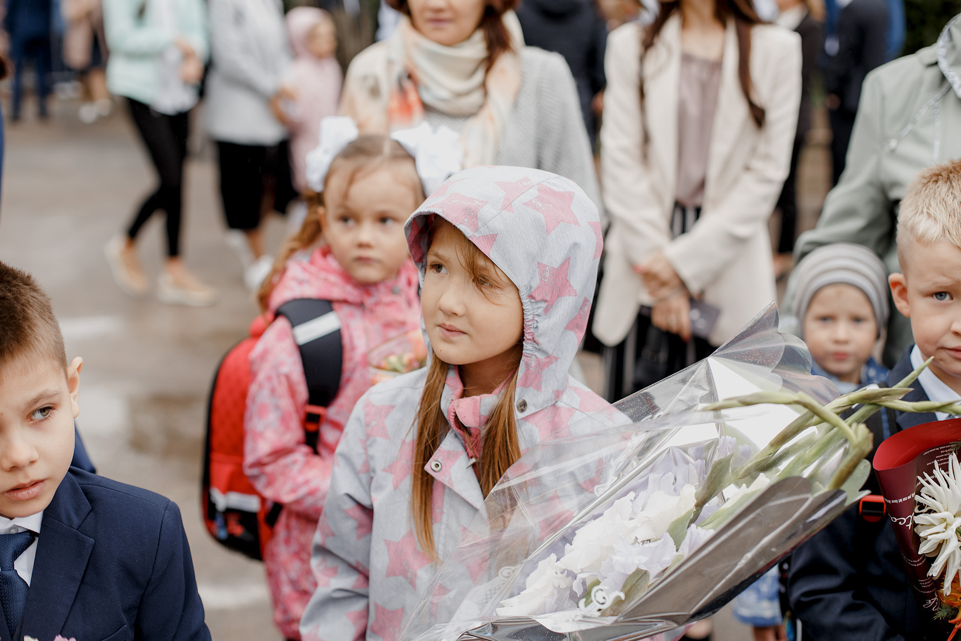 Отзывы. Свадебный фотограф Санкт-Петербург  Москва