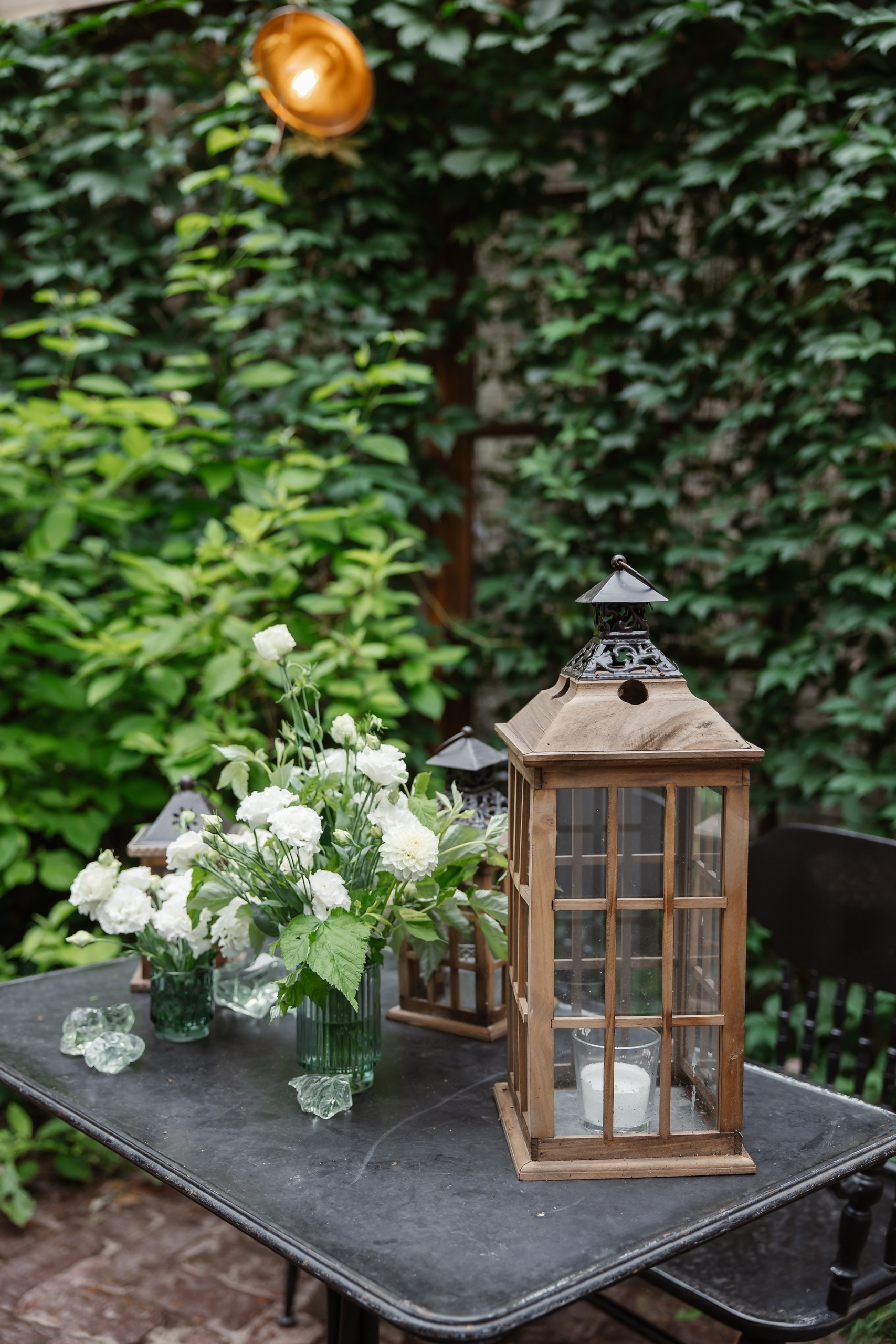 Свадьба до 100 тысяч рублей с гостями: реально ли? Полный гид по бюджетному торжеству. Фотограф, видеограф на свадьбу в Москве Никита Назаров