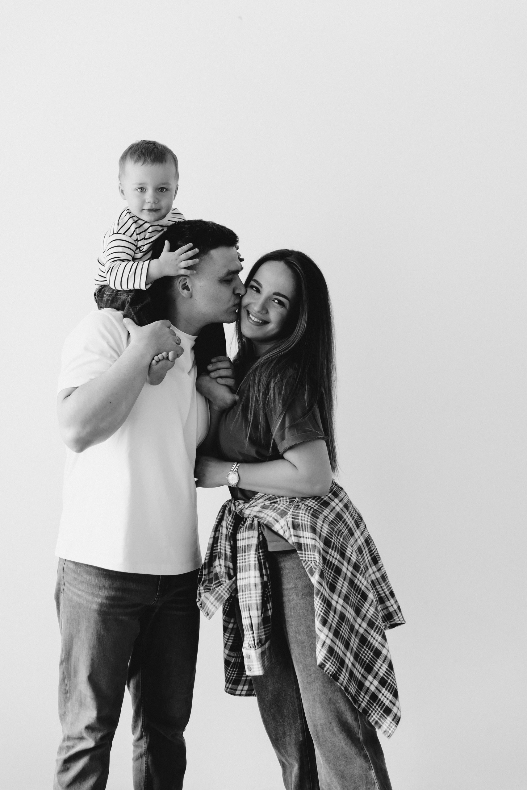 Цены. Мария Махинина — фотограф в Мурманске и Североморске