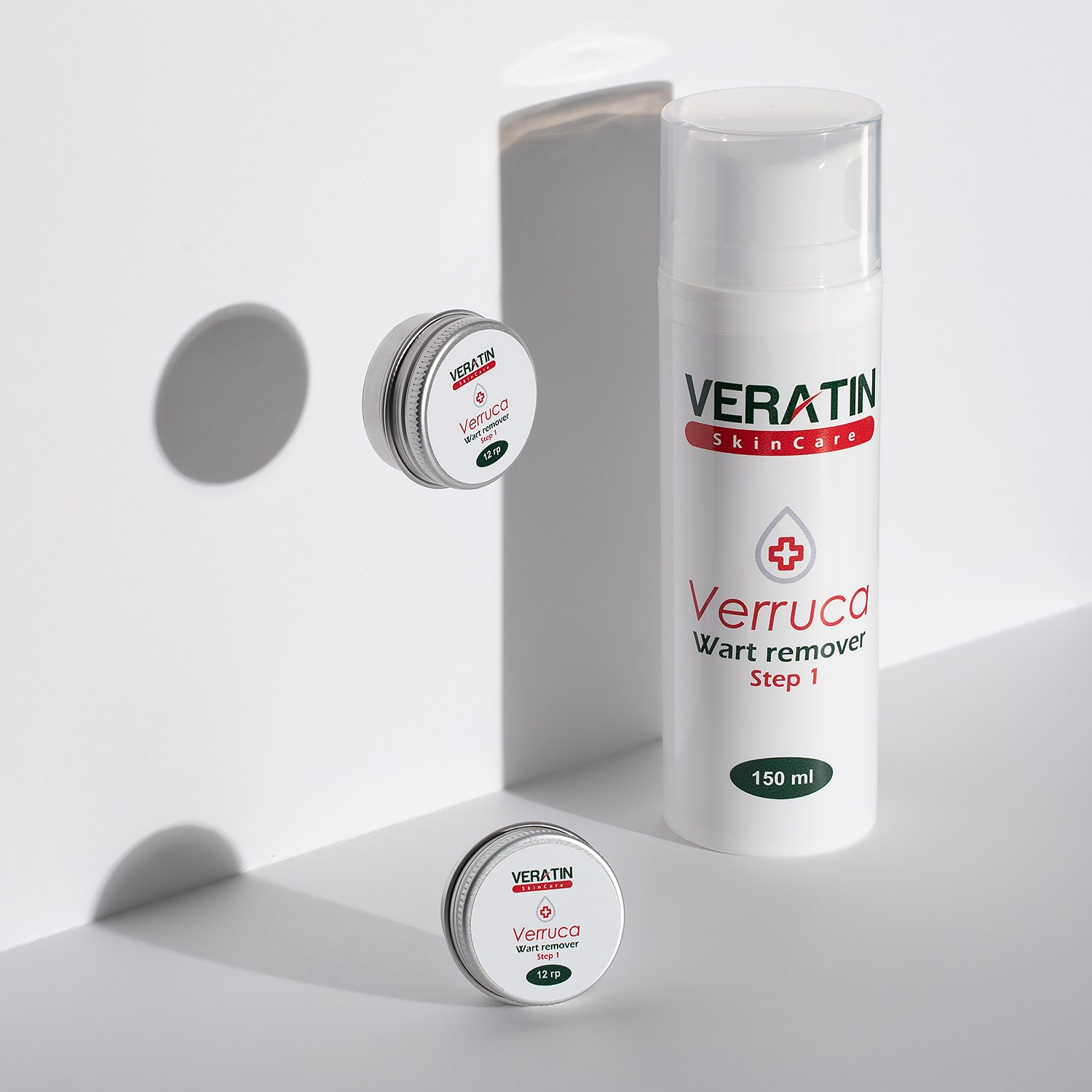 Предметная фотостудия в Белгороде!