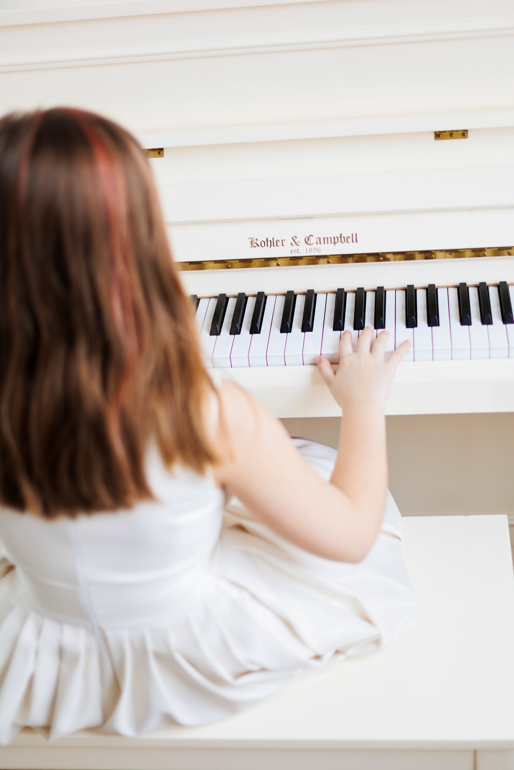 Ваш фотограф в Москве