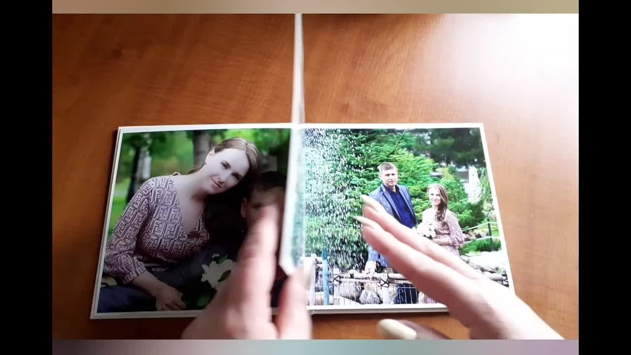 Свадебные. Выпускные Альбомы и Фотосессии п. Кавалерово