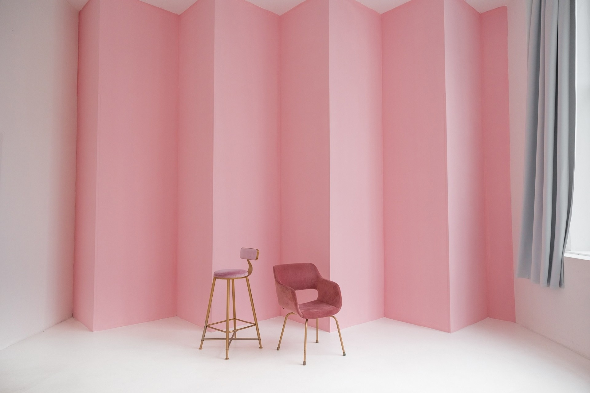 Фотостудии. Свадебный и семейный фотограф в Нижнем Новгороде Светлана Челомбиева