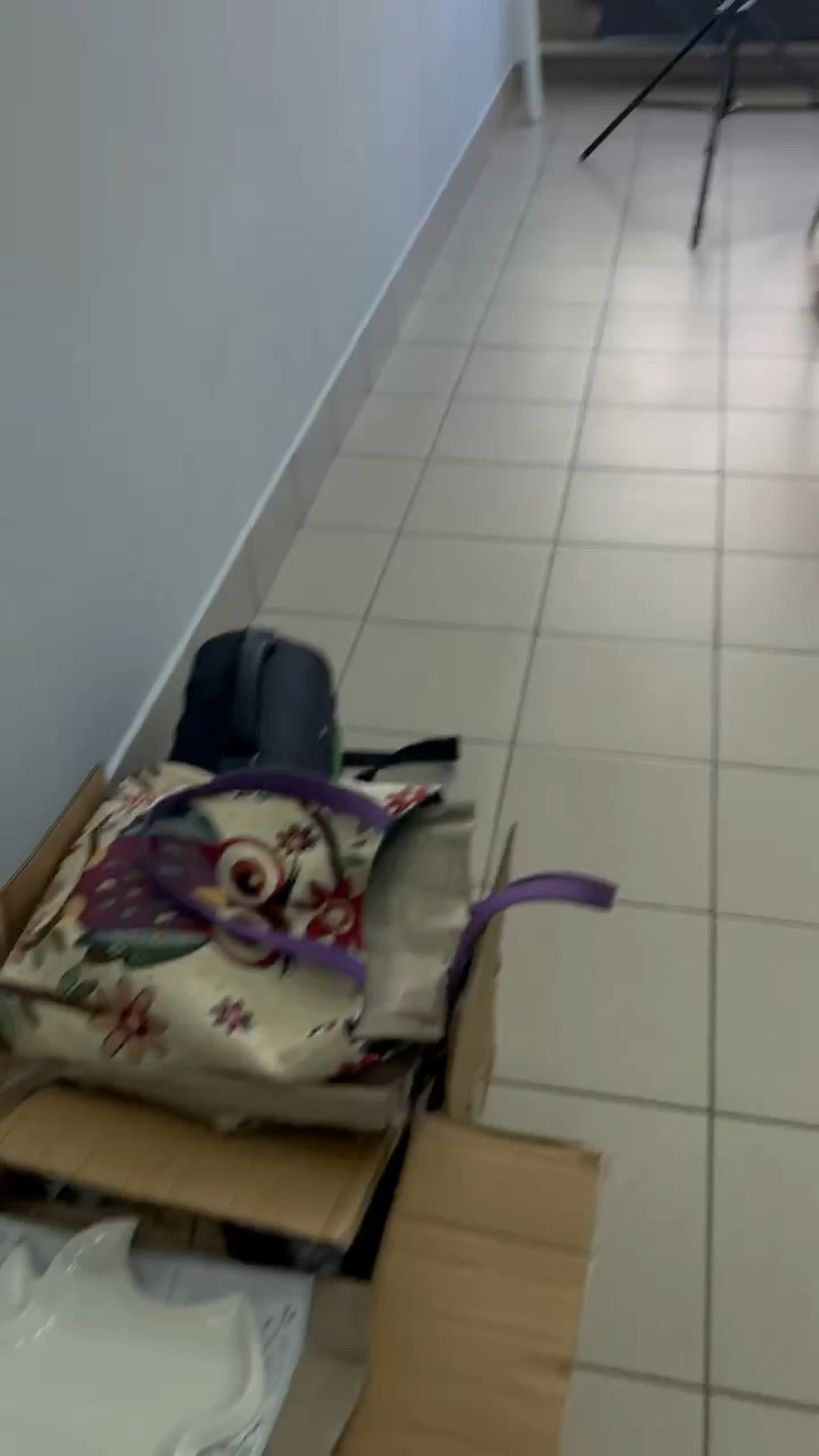 МОЯ ФОТОСТУДИЯ В МОСКВЕ. Предметная фотосъемка в Москве. Предметная фотостудия Москва