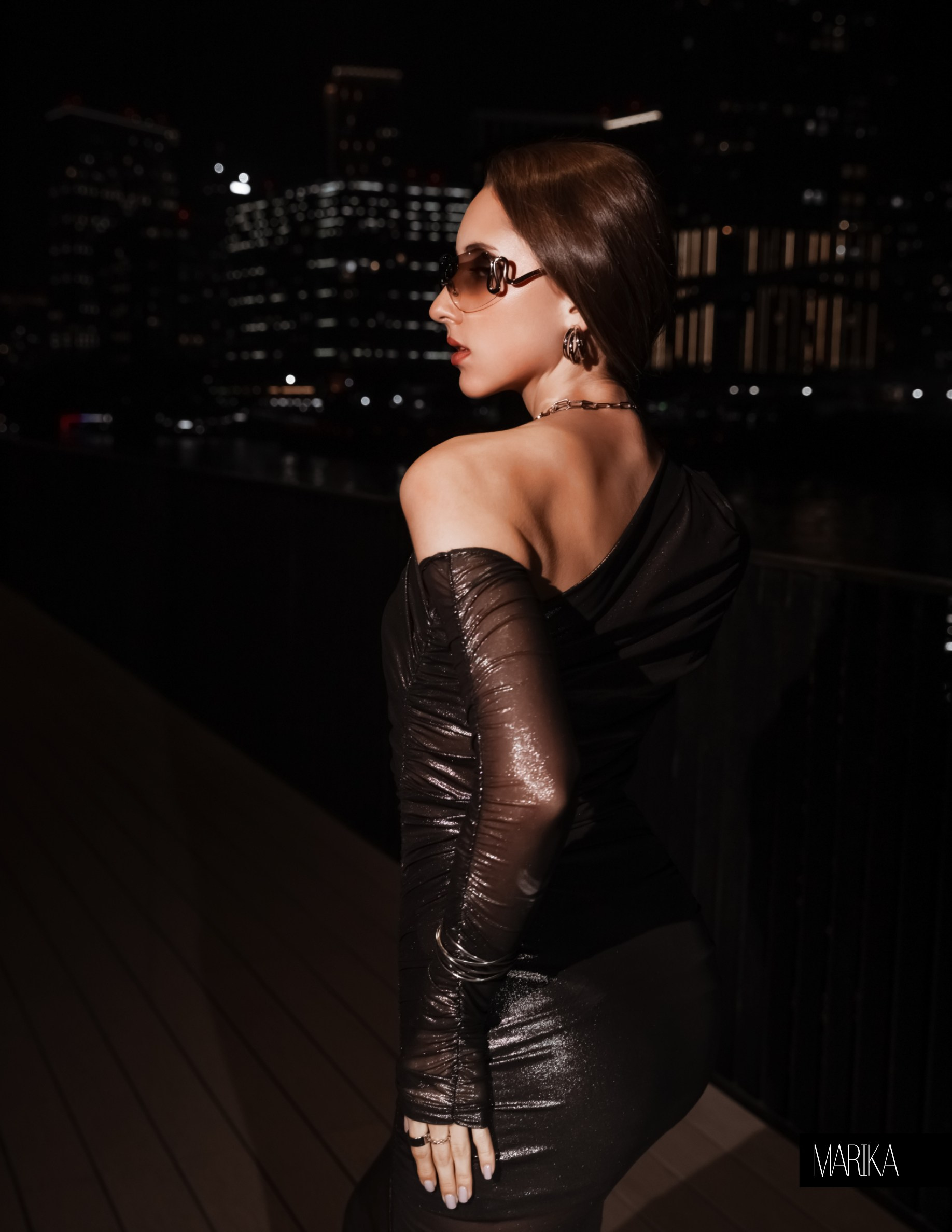 Alexey Sentyurin, brands and business photographer in Moscow