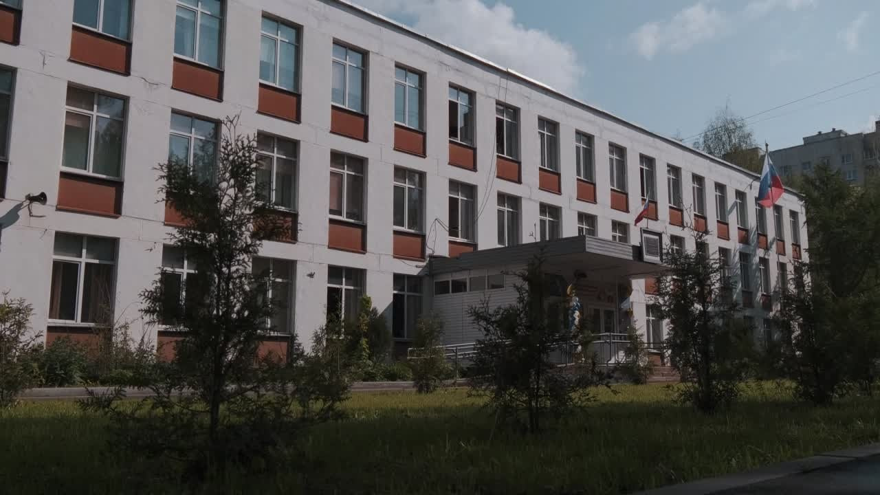 ВИДЕО. Фотограф и видеограф в Москве и МО — Евгений Лавров