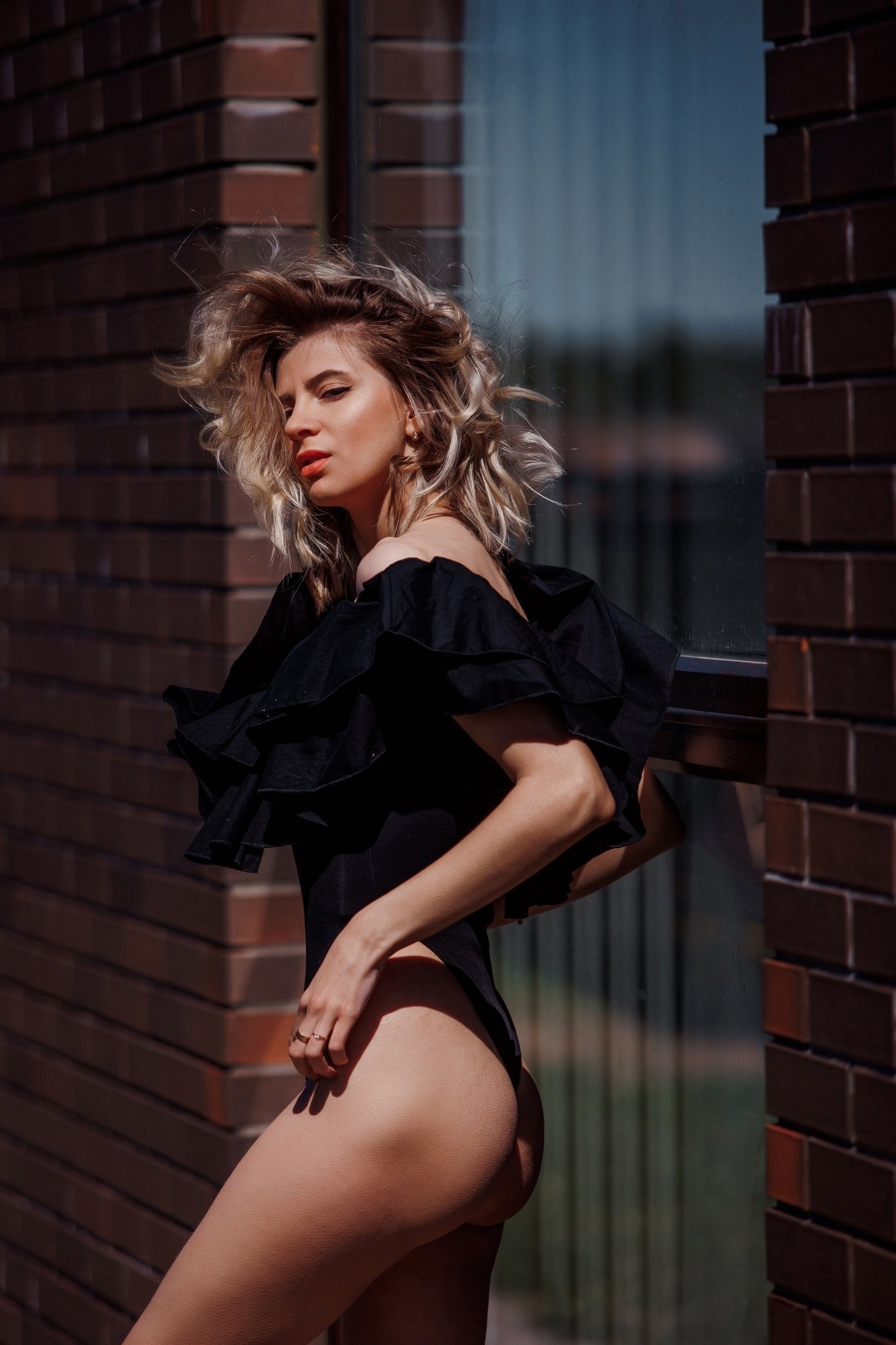 Фотосессии. ФОТОГРАФ ВАШИХ СОБЫТИЙ