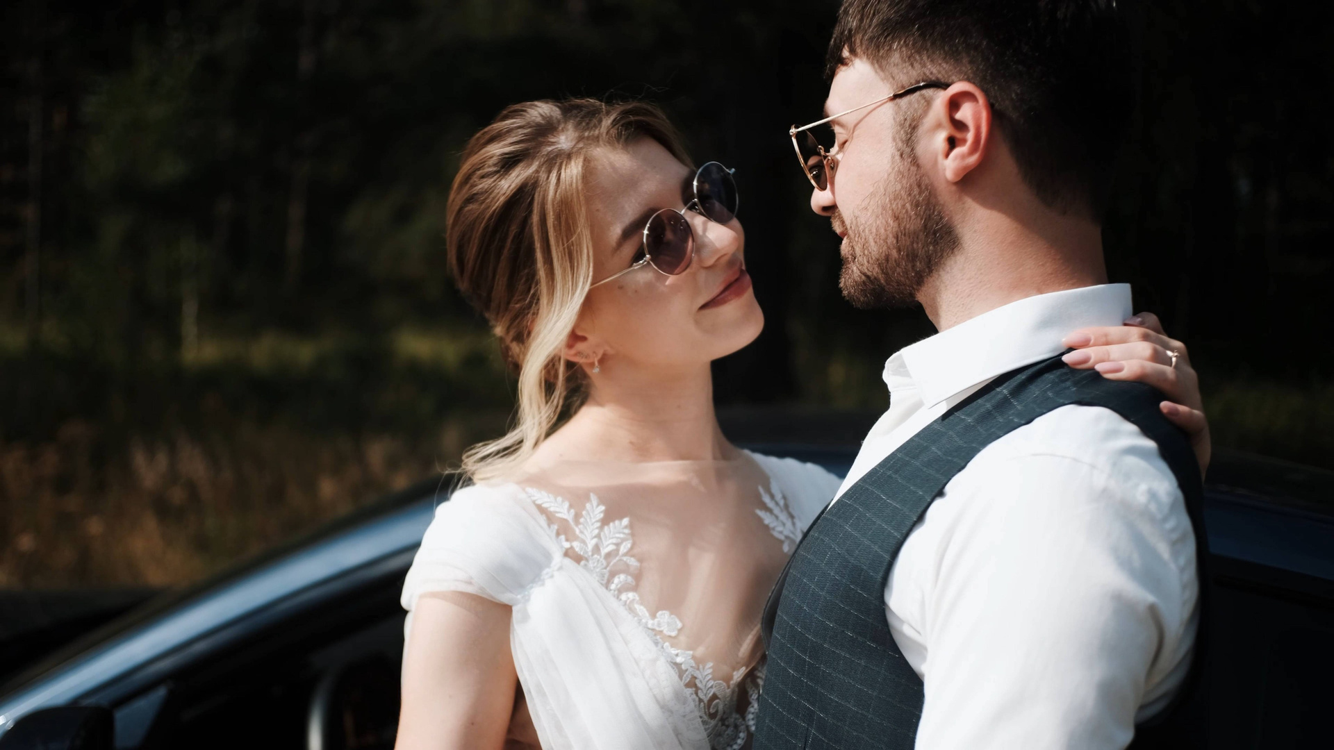 Фильмы. Видеограф Андрей Бержанский в Челябинске, Екатеринбурге и др. городах