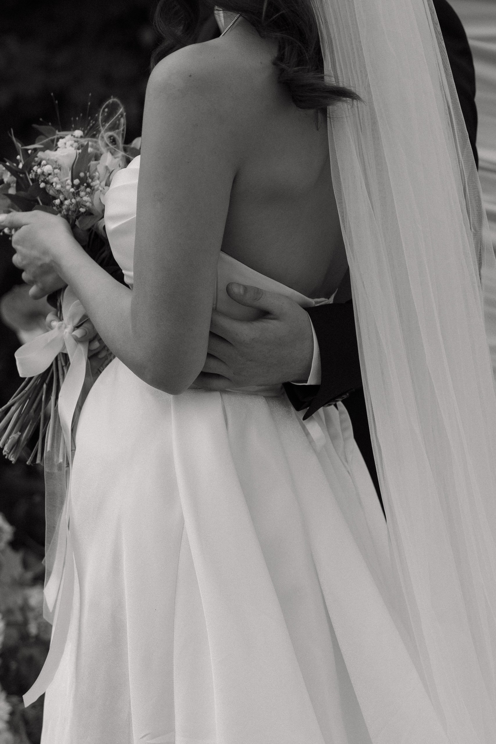 Свадебный фотограф Надежда Попова Архангельск, Санкт-Петербург