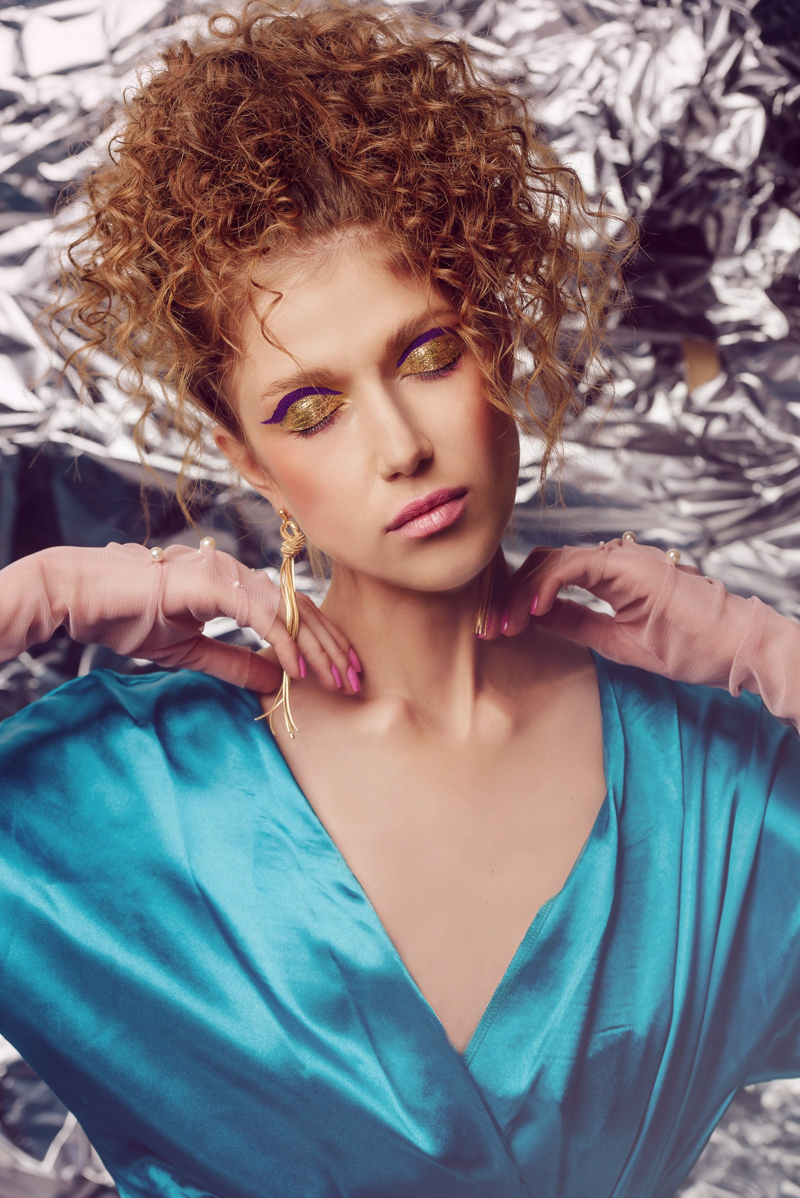 Репортажный фотограф Сочи, Москва, Санкт-Петербург, Краснодар Игорь Грипас