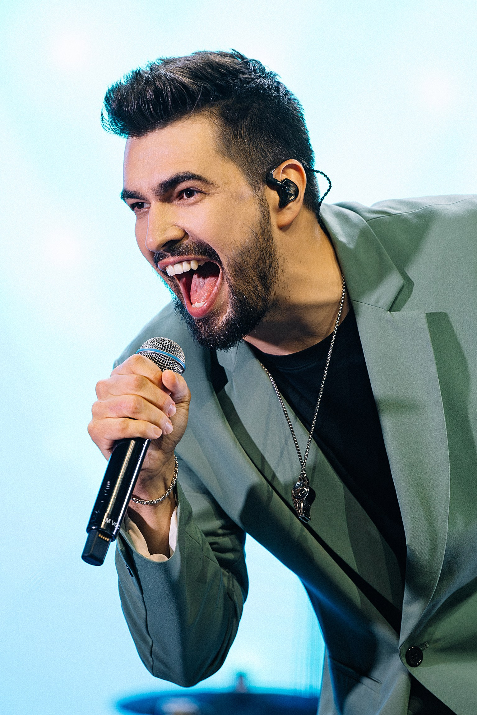 Репортажный фотограф Москва Санкт-Петербург