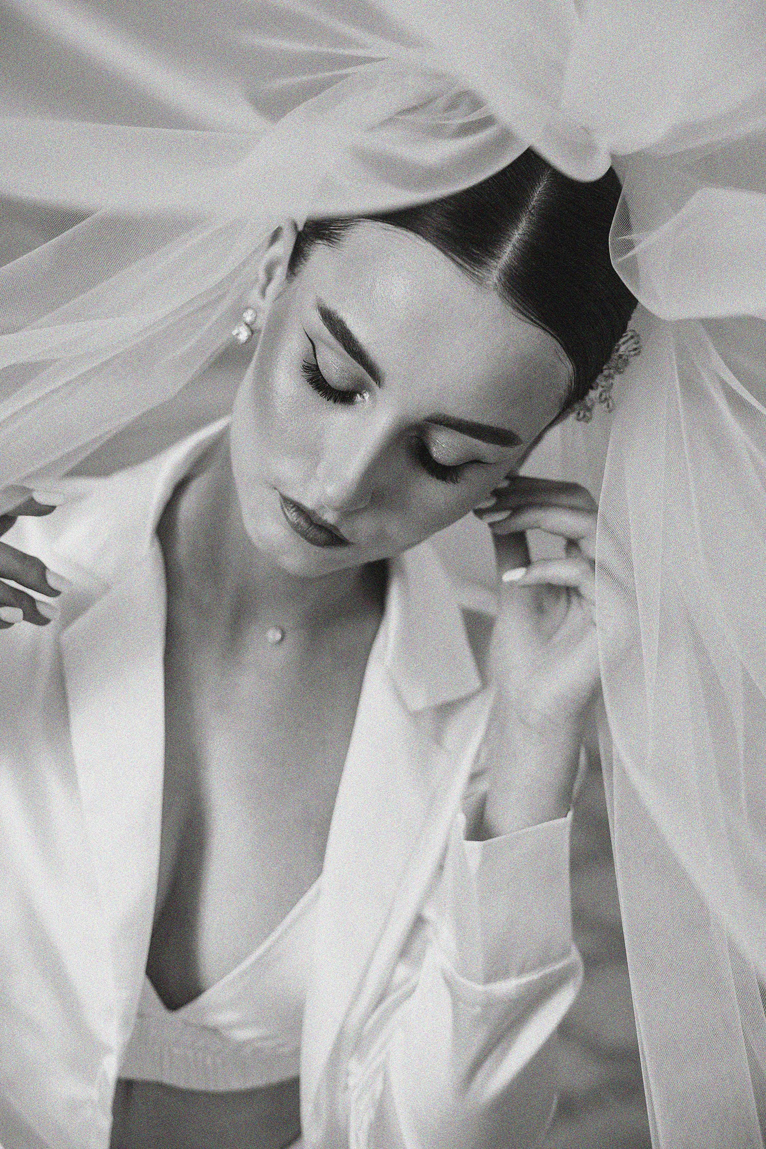 Свадебный/Семейный фотограф Белореченск/Майкоп/Краснодар