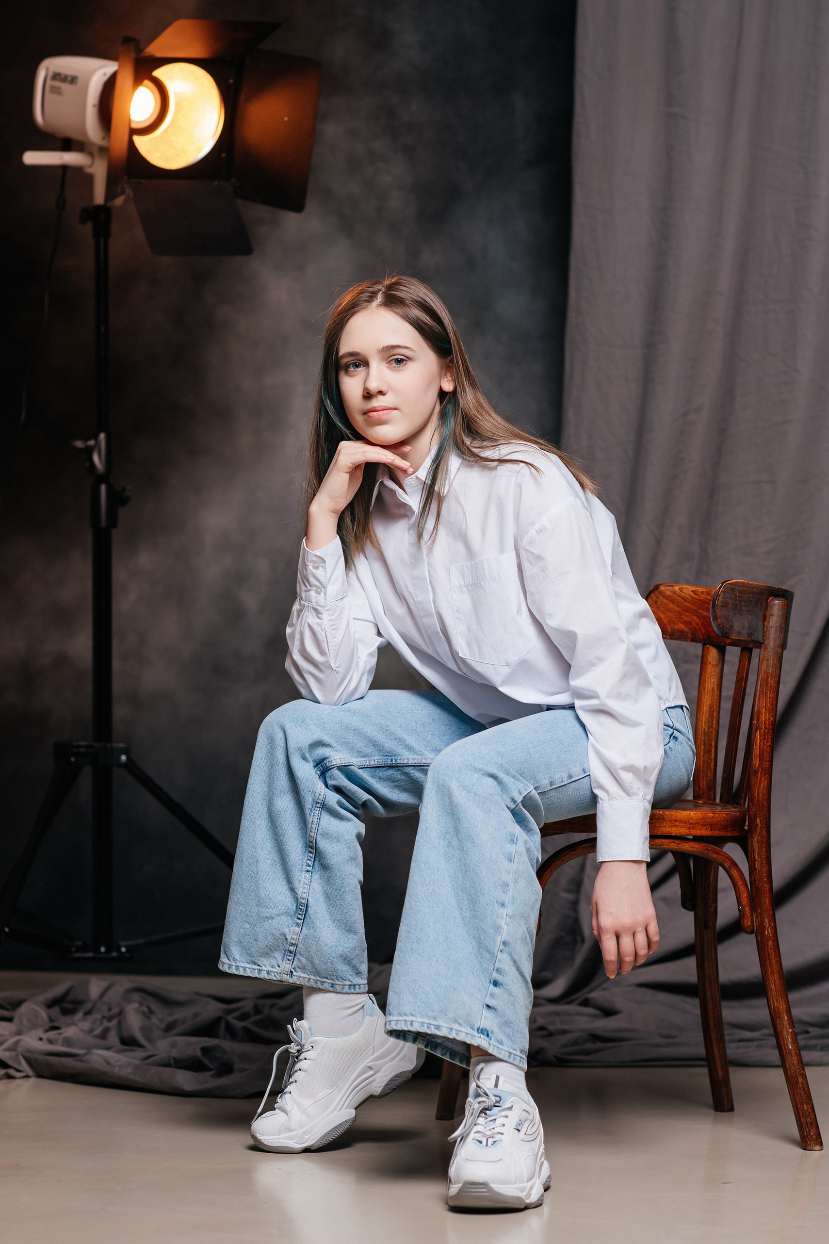 Портреты. Семейный и Свадебный фотограф. Санкт-Петербург. Пушкин