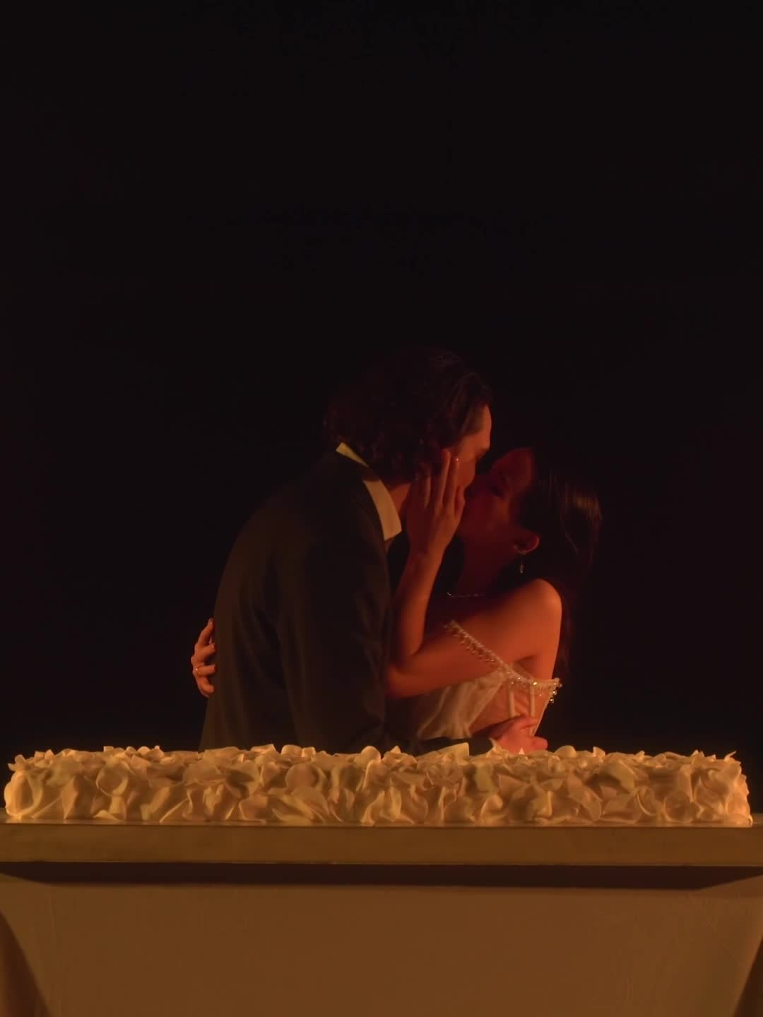 Портфолио. Видеограф KABAL'NOVA MOVIES Казань Москва