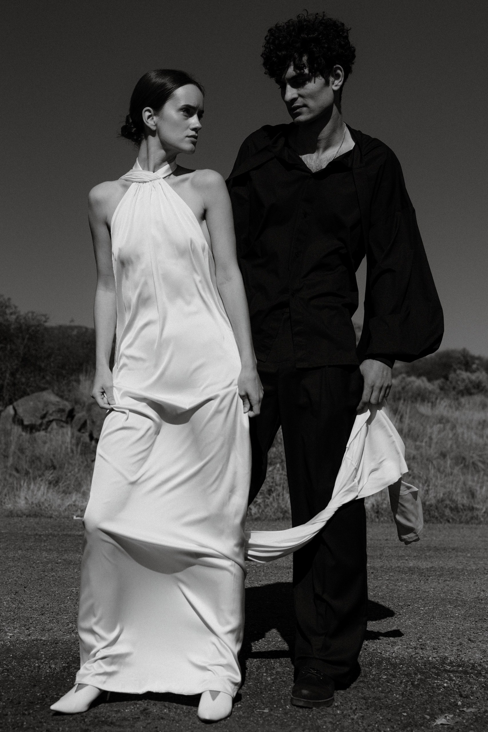 Свадьбы. Фотограф событийных мероприятий в Москве и МО