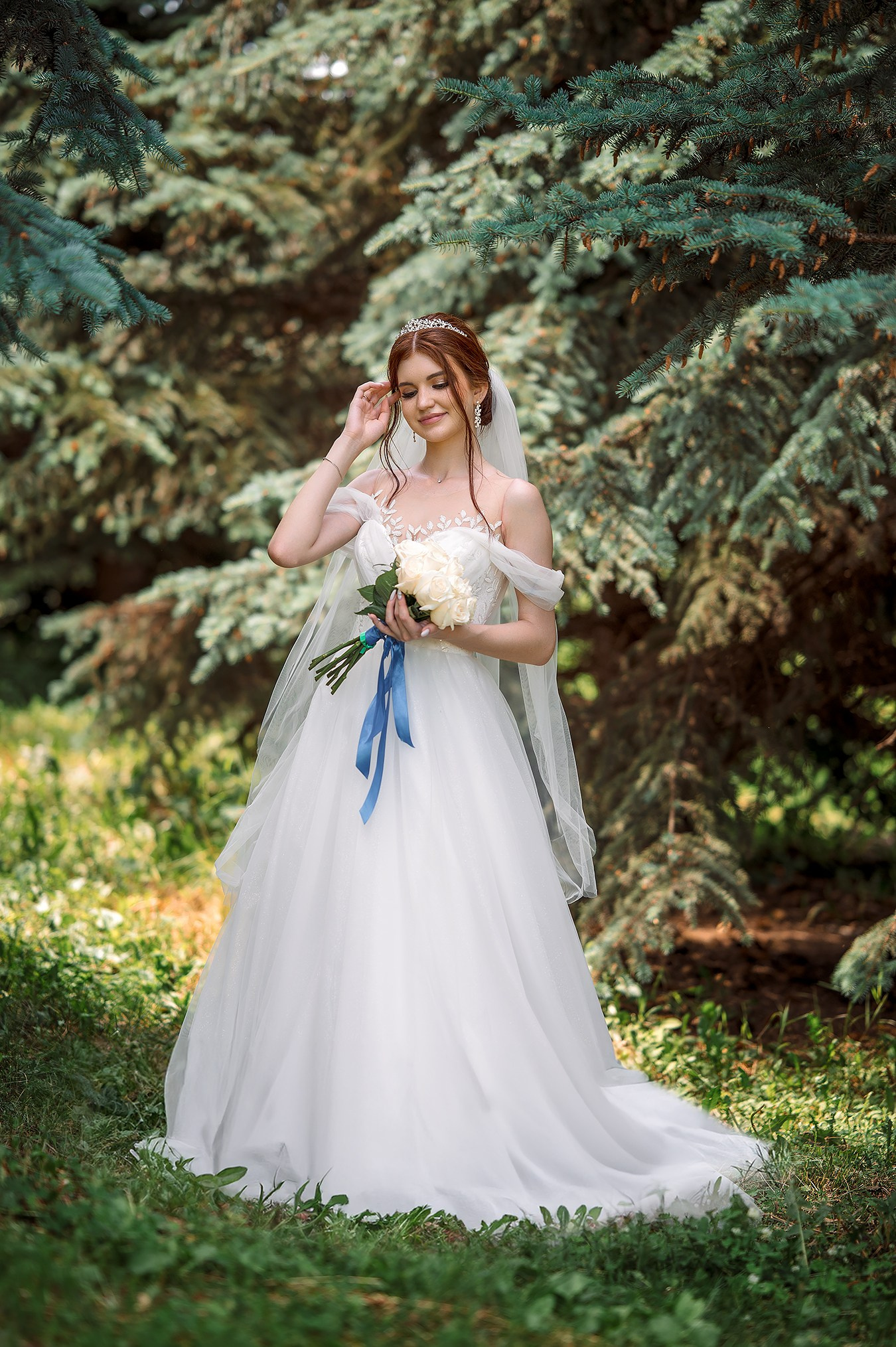 Фотограф на свадьбу туймазы