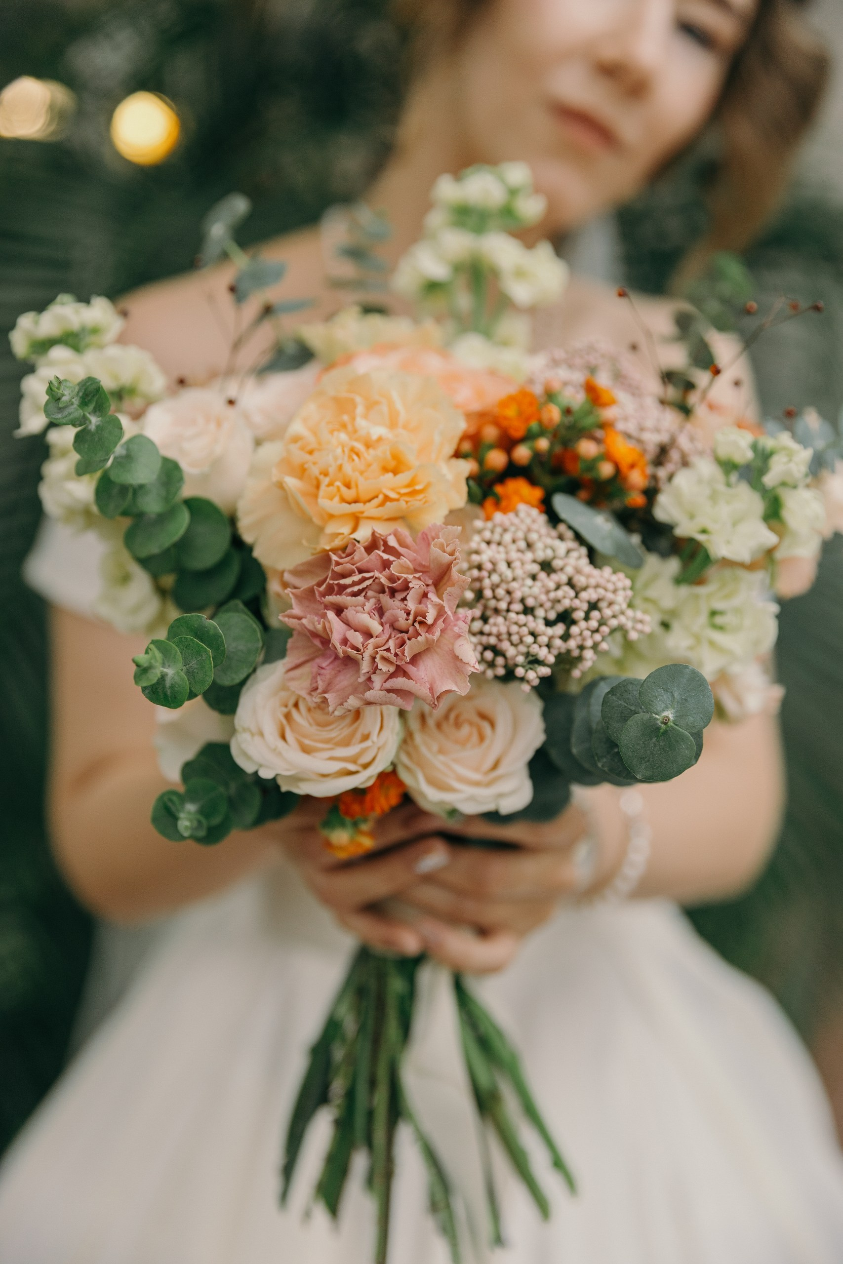 4 июля. Свадьба Миши и Лары. 12.07.2024