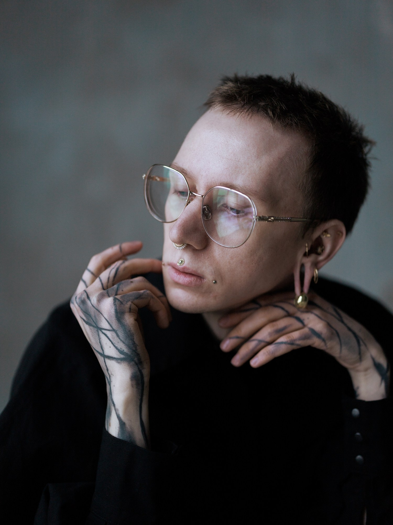 Услуги. Концертный и портретный фотограф Москва и Санкт-Петербург