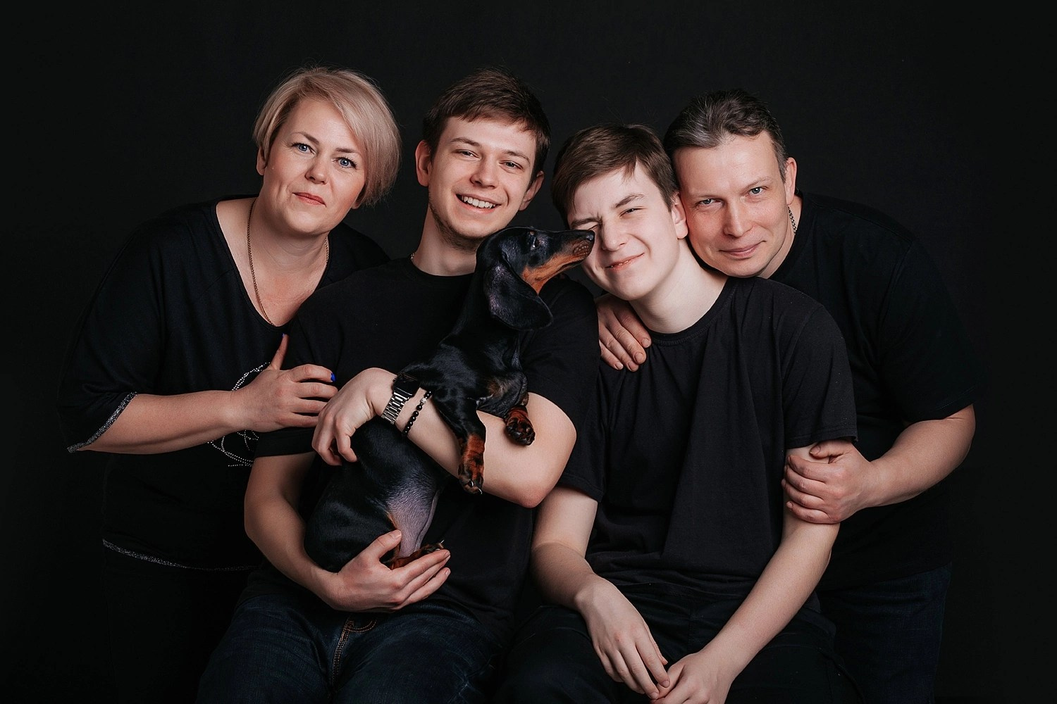 Отзывы. Свадебный, семейный фотограф в Дзержинске, Нижнем Новгороде Наталья Хр