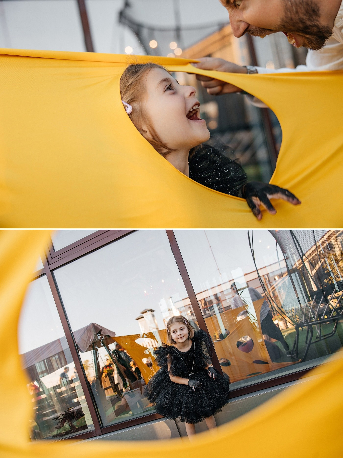 Фотограф на мероприятие в СПб от 5000 руб/ч. Выпускные альбомы СПБ для садов и школ | Фотограф Олька Евченко