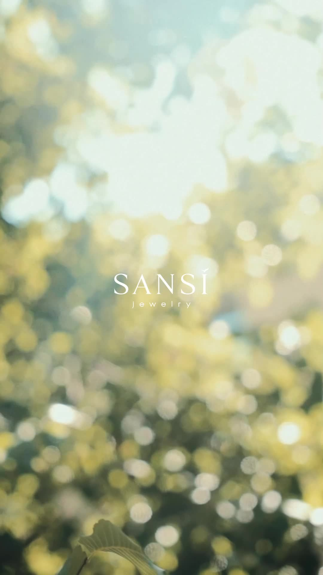 Видео. Фотограф Москва Сергей Громов