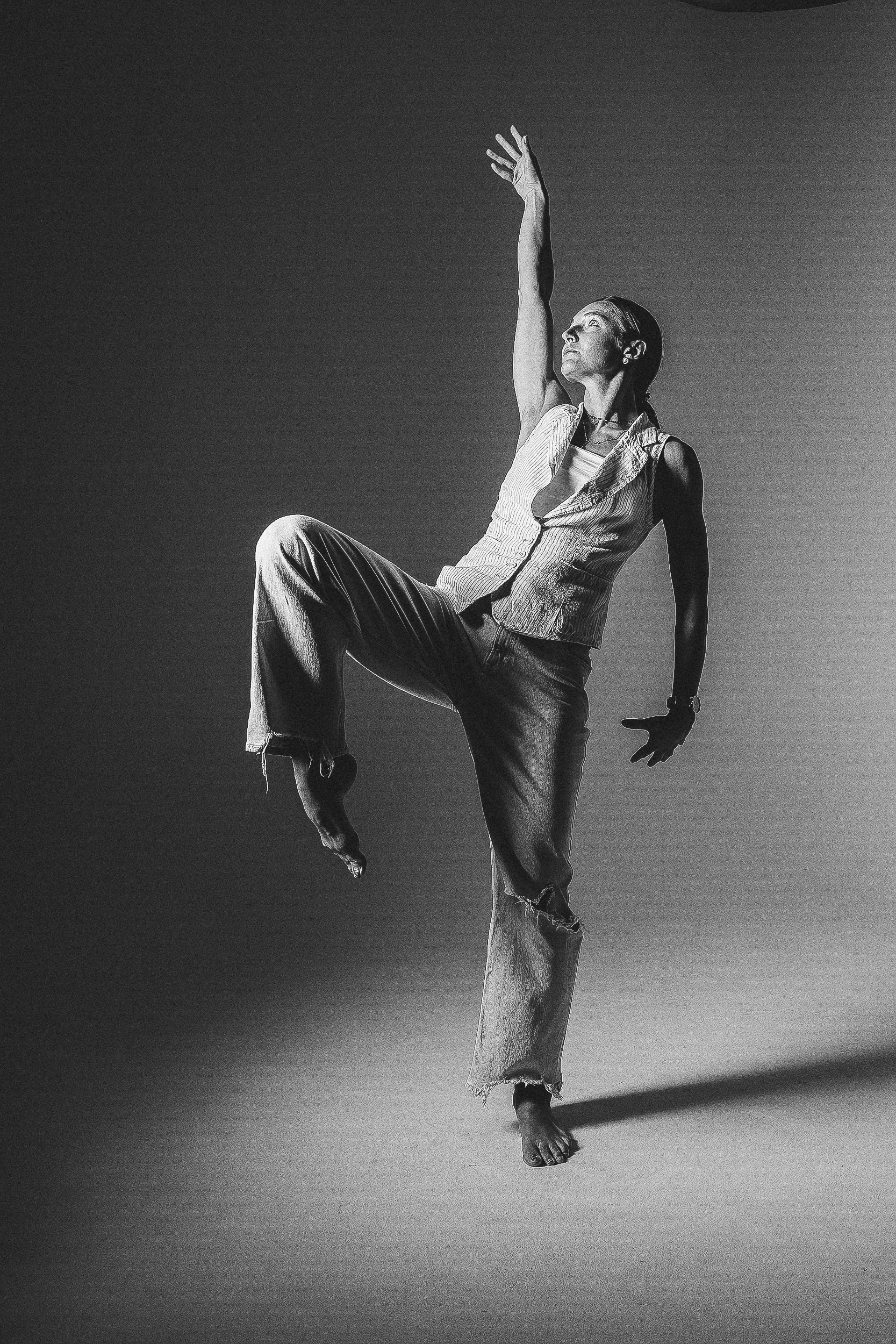 Портрет. Фотограф для ваших мероприятий и бизнеса в Минске