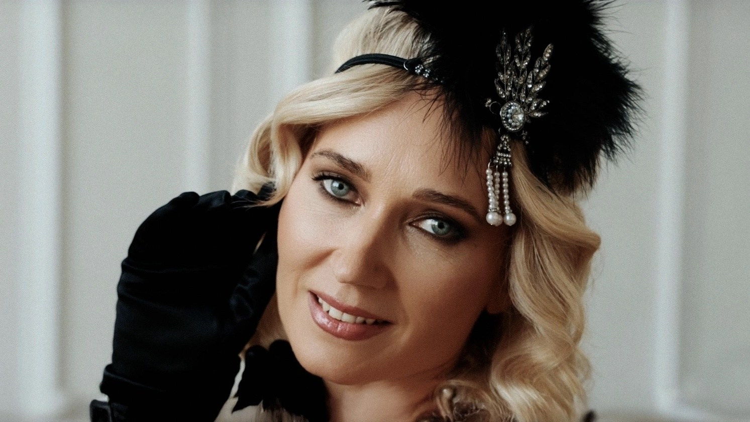 Видео. Свадебный фотограф и видеограф в Москве, Виктор Архилюк