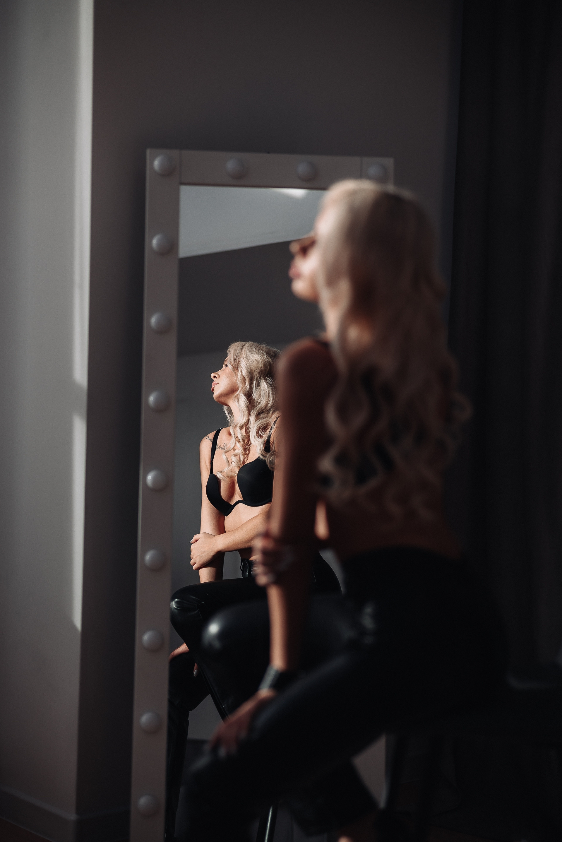 Отзывы. Александр Воропаев — фотограф Самара