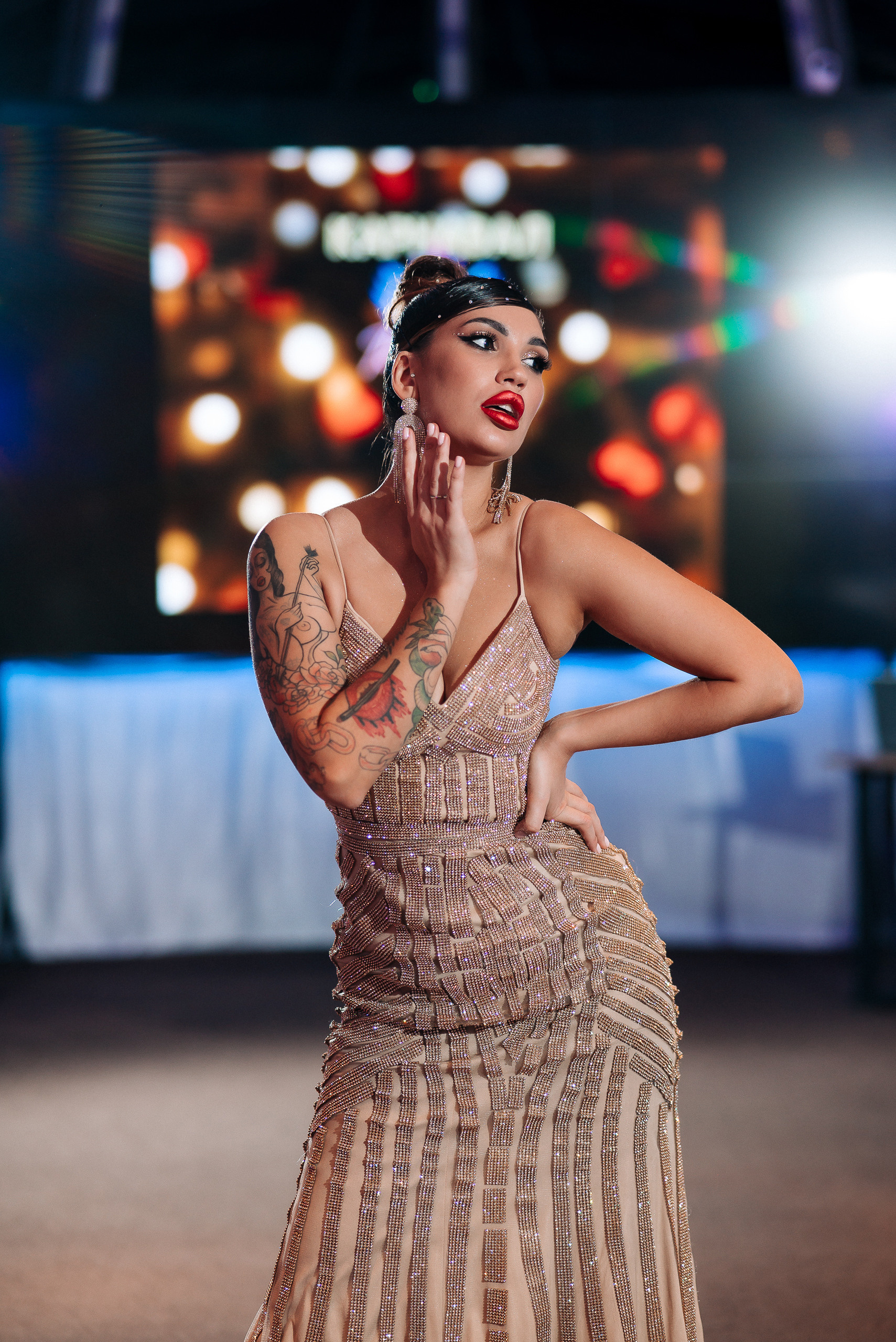 Отзывы. Александр Воропаев — фотограф Самара