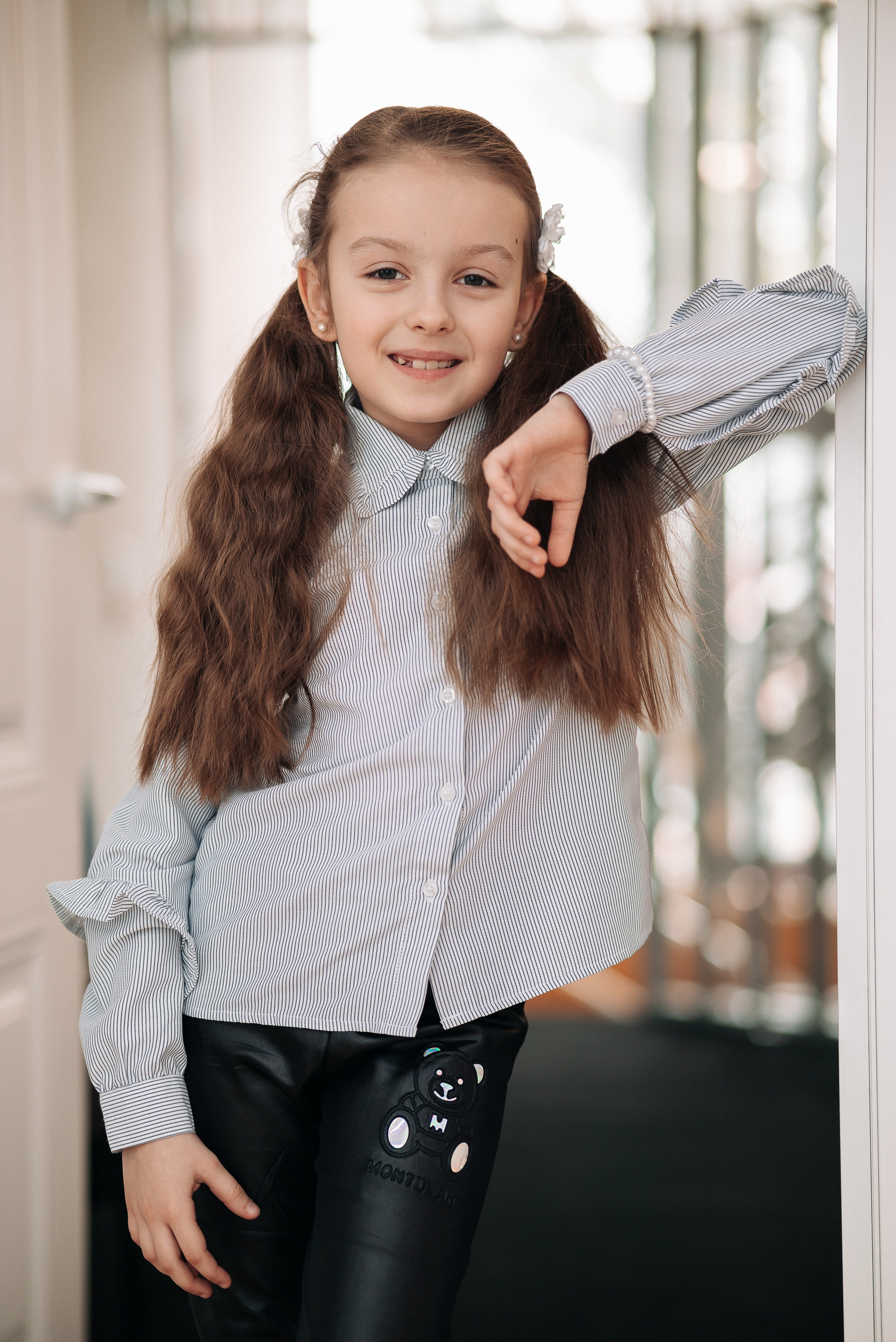 Отзывы. Александр Воропаев — фотограф Самара