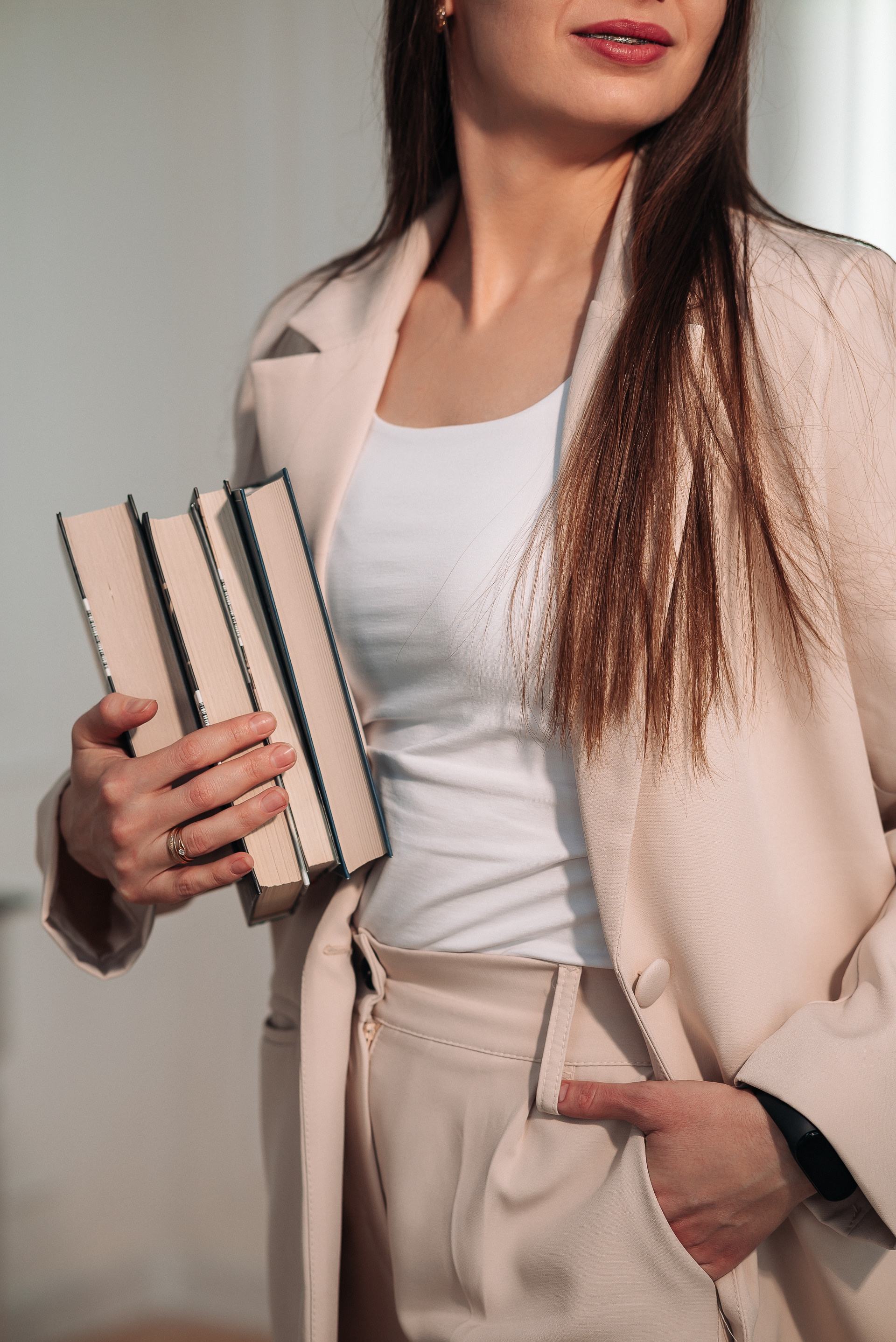 Отзывы. Александр Воропаев — фотограф Самара