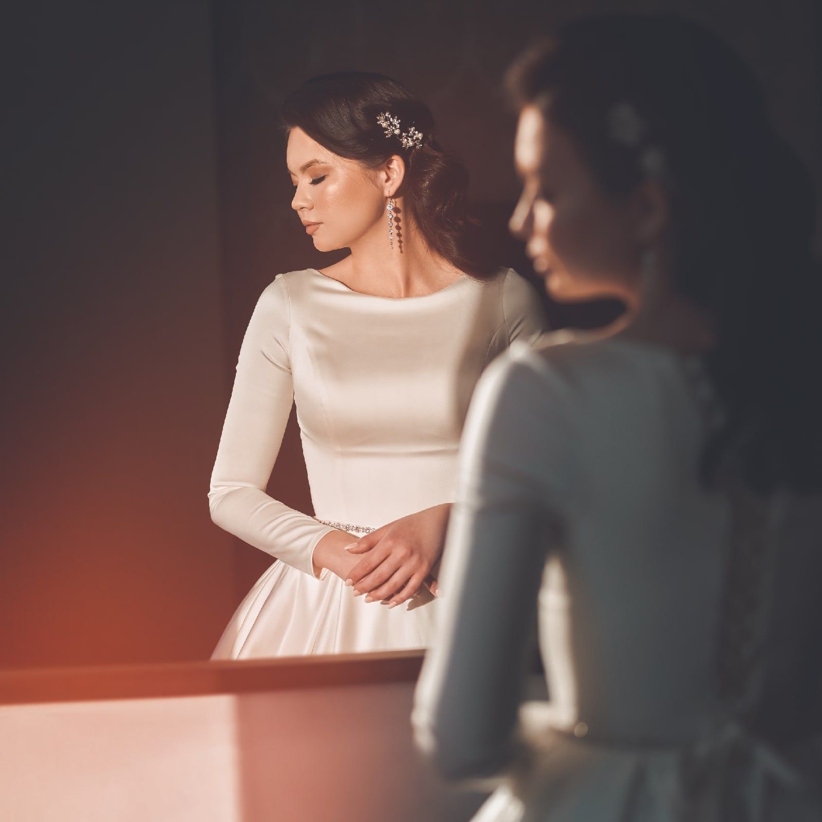 Свадебная Фотосессия в г. казани | Фотограф на Свадьбу в г. Казани Фотограф Садег Азарми тел. +79172288430 ✔ Сборы невесты и жениха✔ Утро невесты (детали, эмоции, подготовка)✔ Репортажная съёмка ЗАГСа и выездной регистрации✔ Свадебная прогулка✔ Фотосъёмка банкета и вечеринки✔ Креативные и тематические свадьбы✔ Свадьба на природе (лайфстайл)✔ Девичники и мальчишники