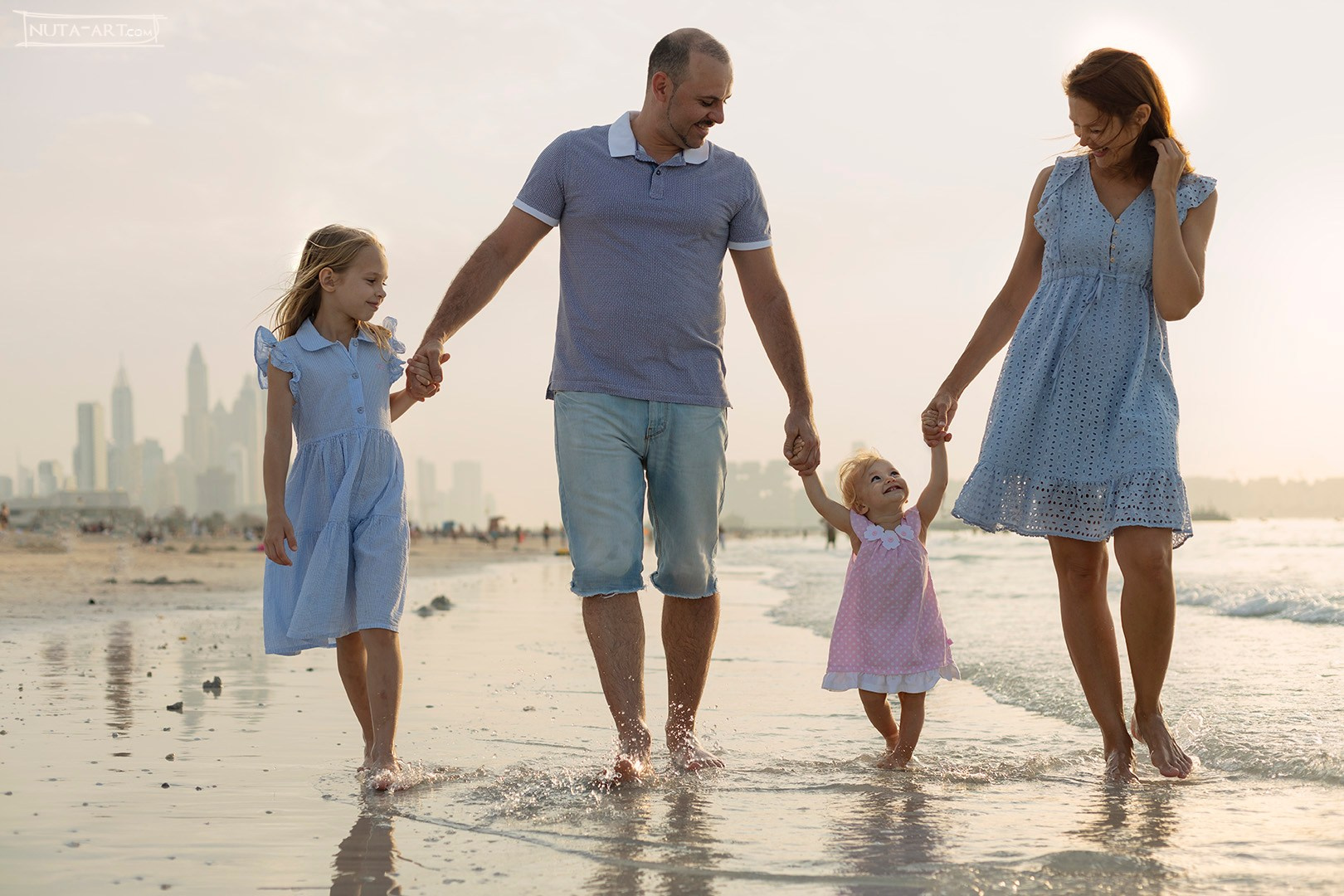 Обработка. NUTA ART wedding and art photographer