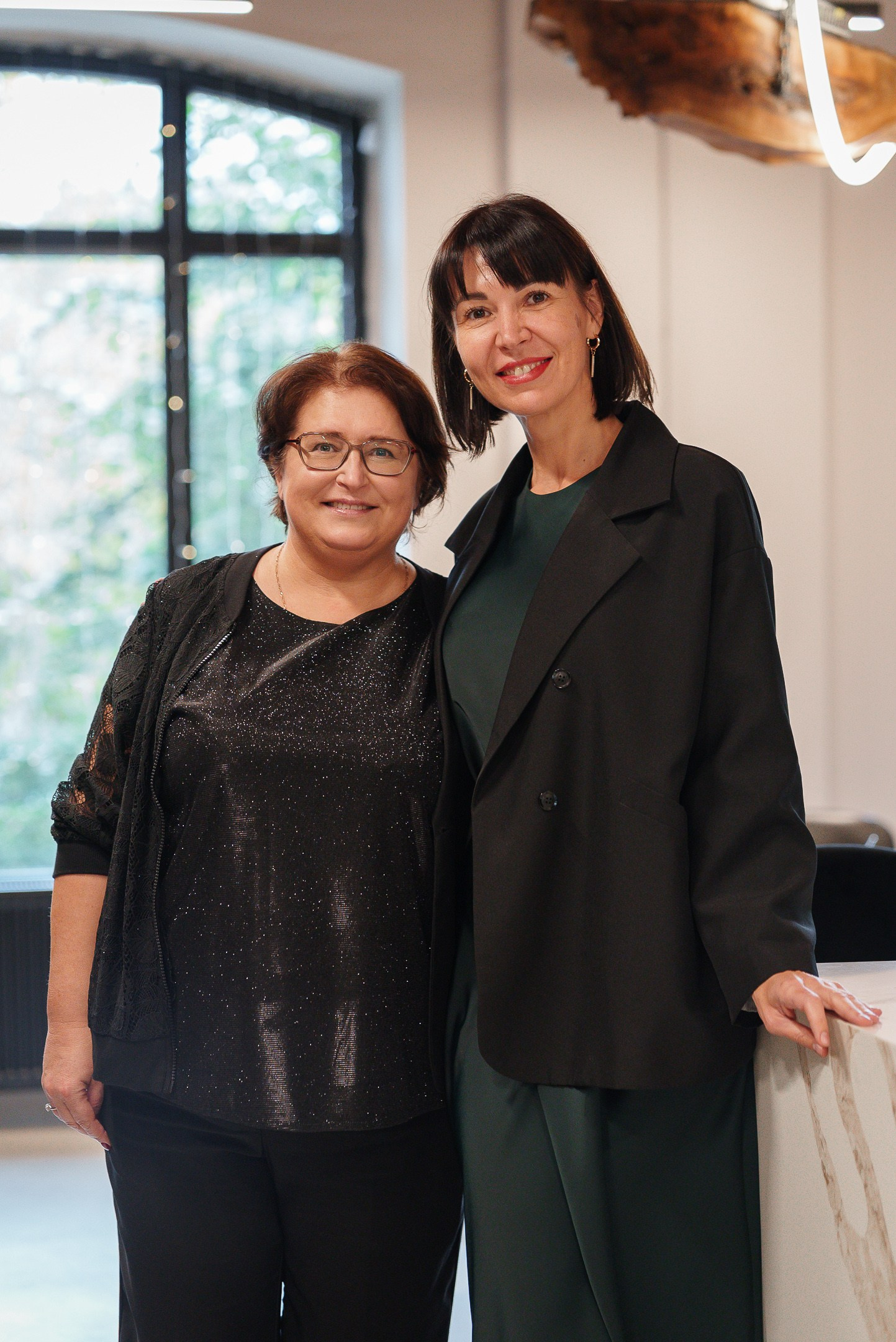 Презентация итальянского бренда SMEG. ВУД ТВОРЕЦ мебельная фабрика|ТВОРЕЦ студия мебели