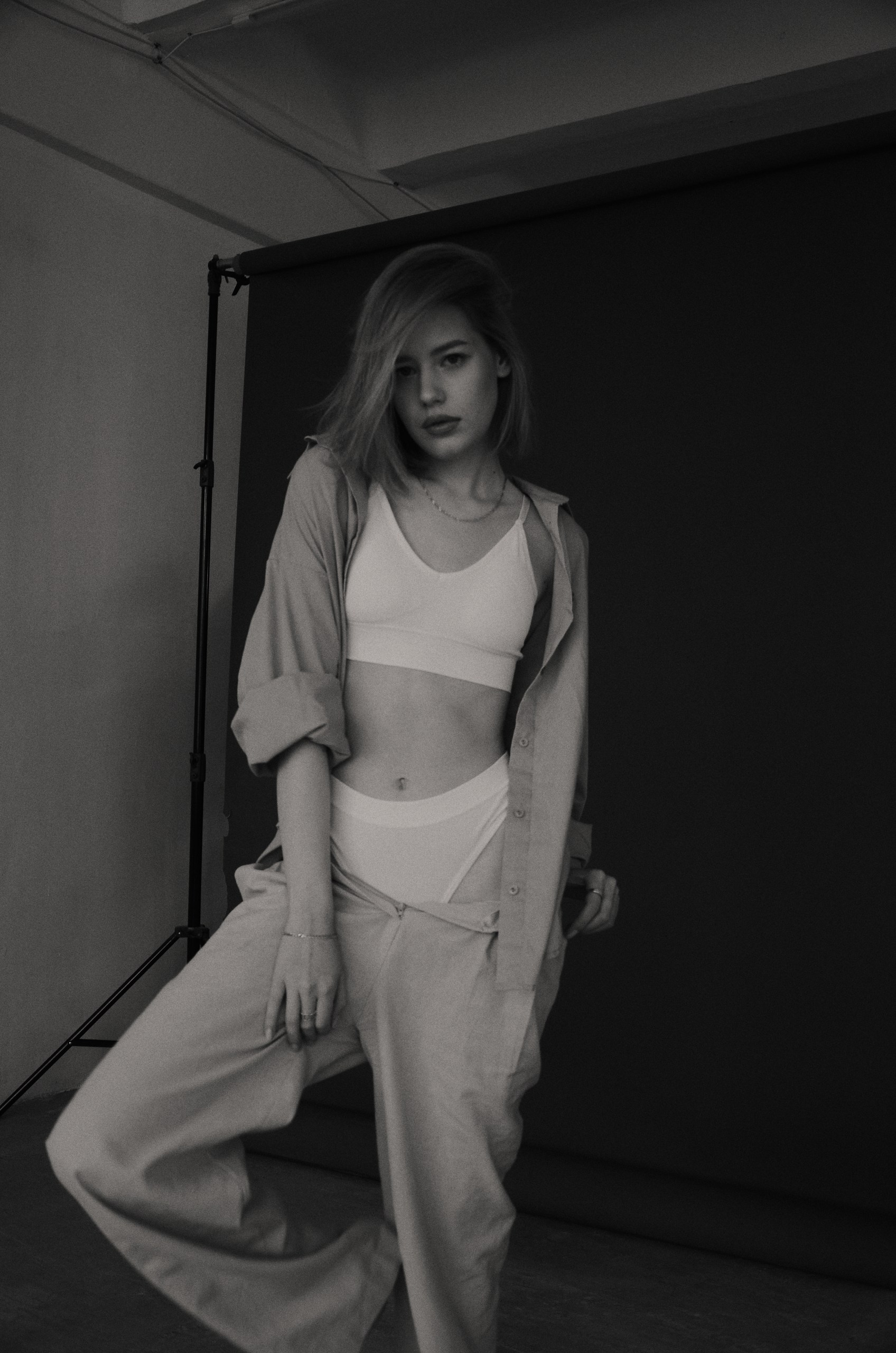 Фотограф Нижний Новгород