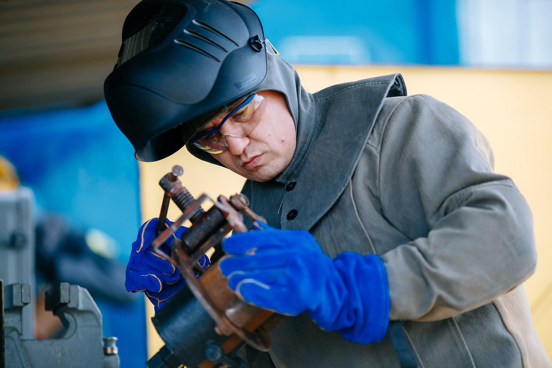 Промышленный фотограф Санкт-Петербург Москва. Фотограф | оператор | аэросъемка Санкт-Петербург Москва