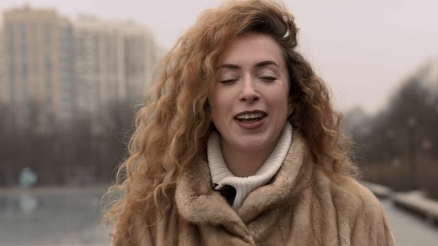 Видеосъемка