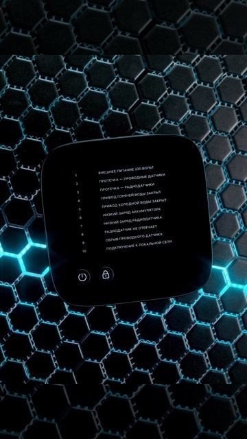 Mivarmo. Kurochka.production фото и видео для бизнеса в Москве