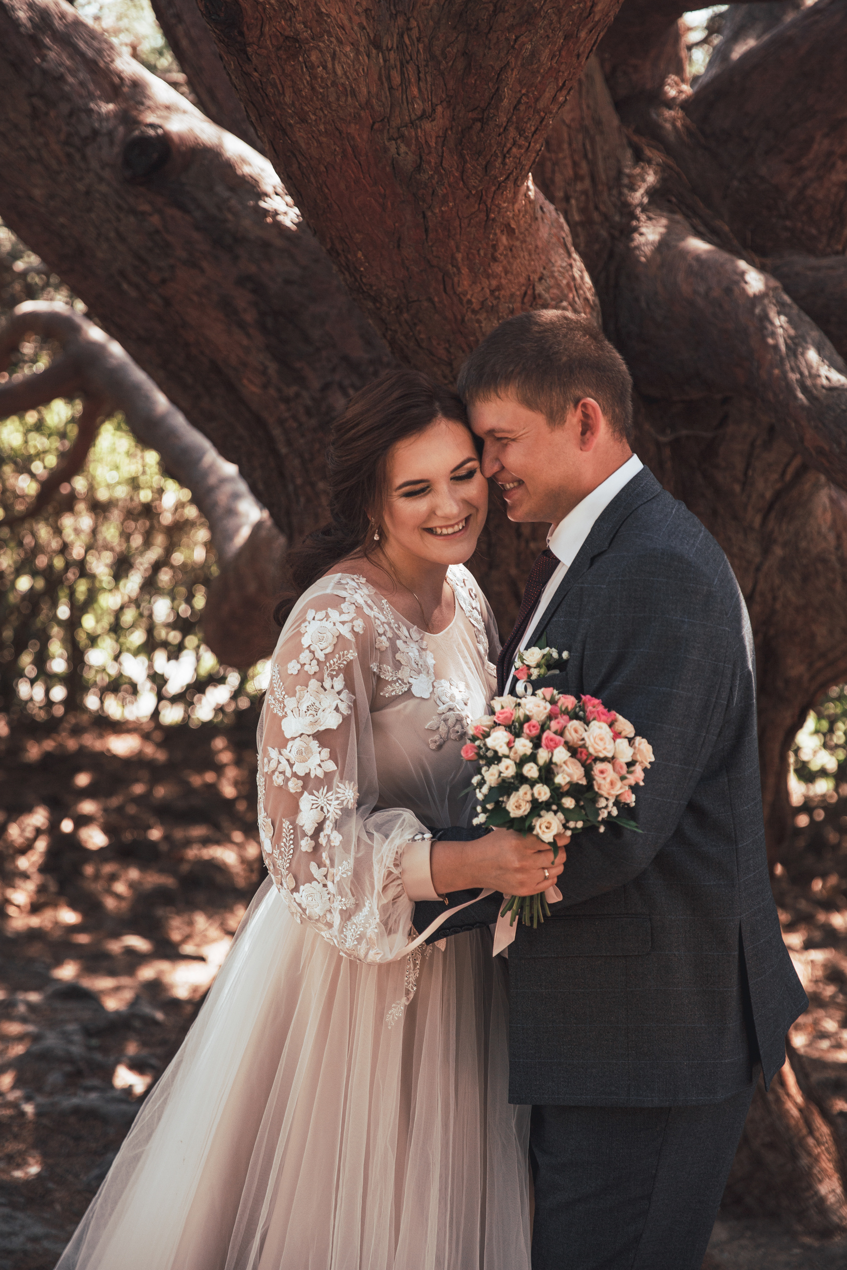 Свадебный фотограф Крым. Свадебный фотограф в Севастополе и Крыму. Видеограф на свадьбу Крым, Севастополь, Ялта, Симферополь