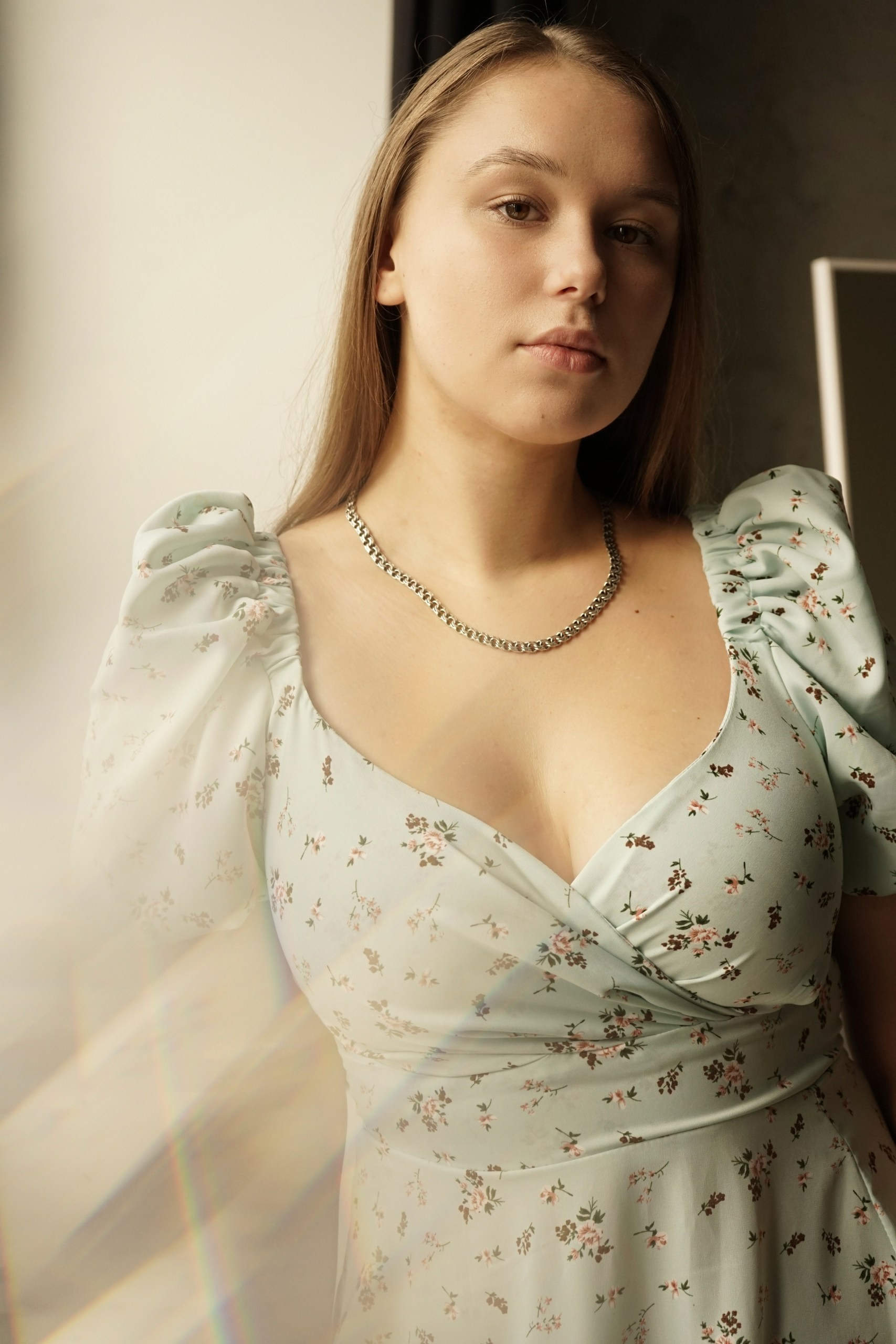 Услуги. Семейный фотограф Нагорная Кристина