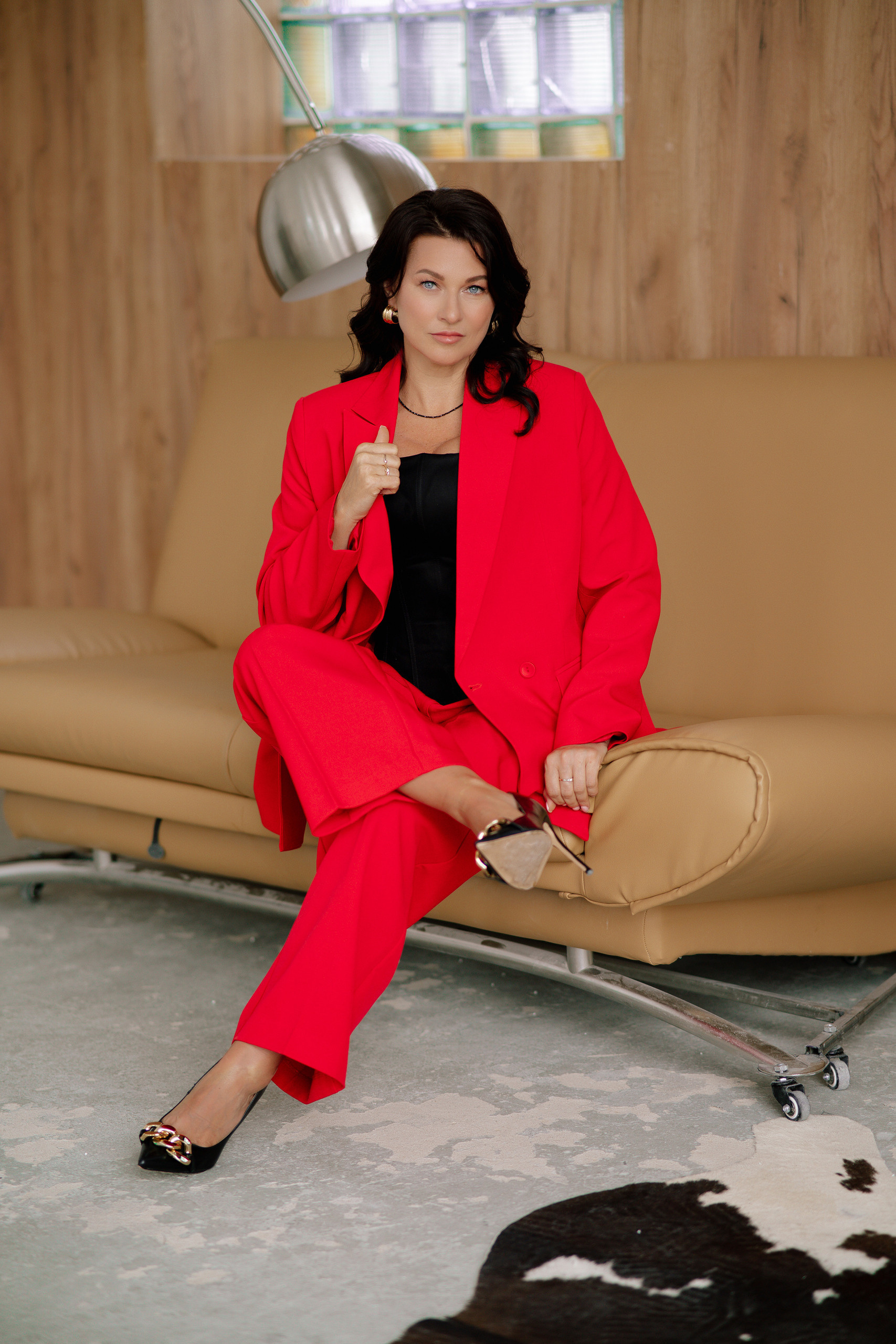 Отзывы. Свадебный фотограф Воронеж