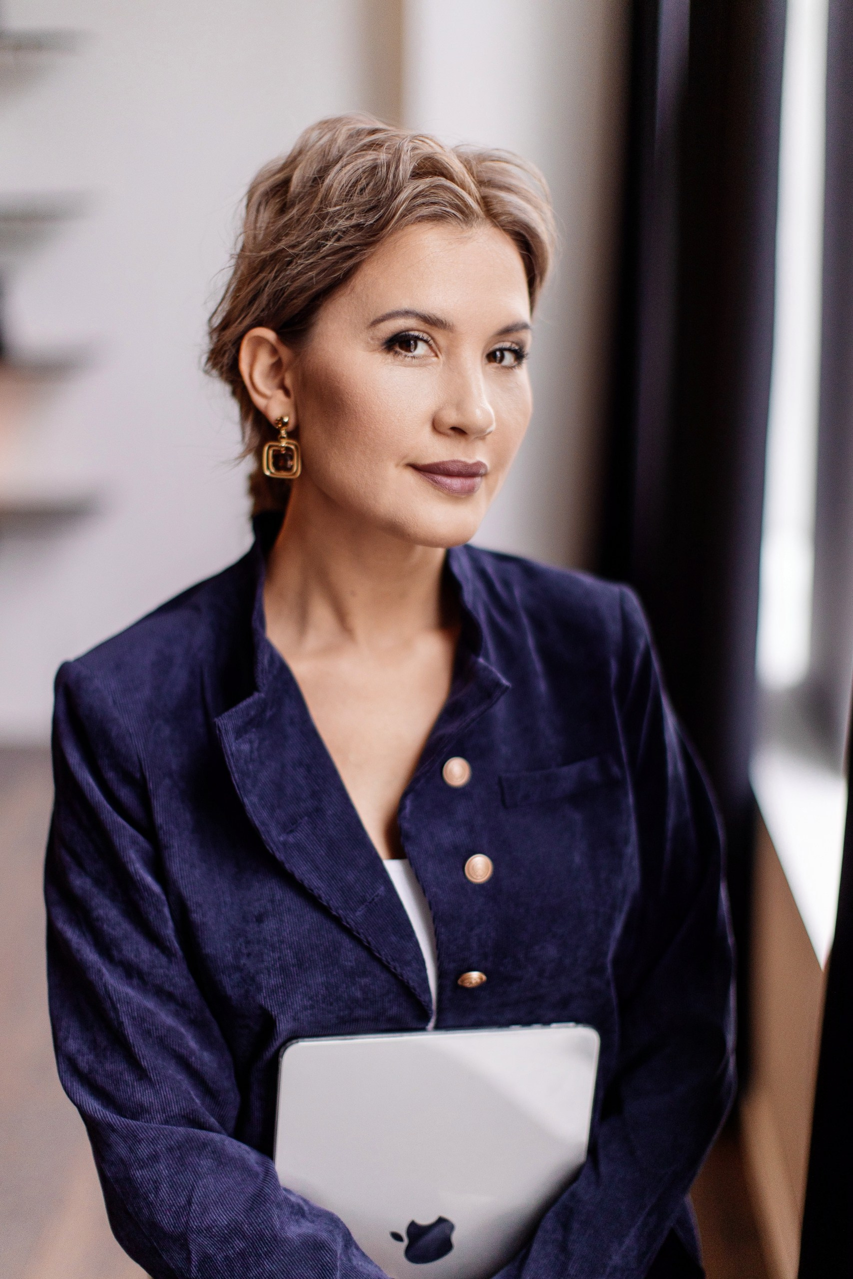 ПОРТРЕТЫ. Александр Ченченко ака Саша Че. Свадебный, репортажный и портретный фотограф. Москва. Россия. Весь мир