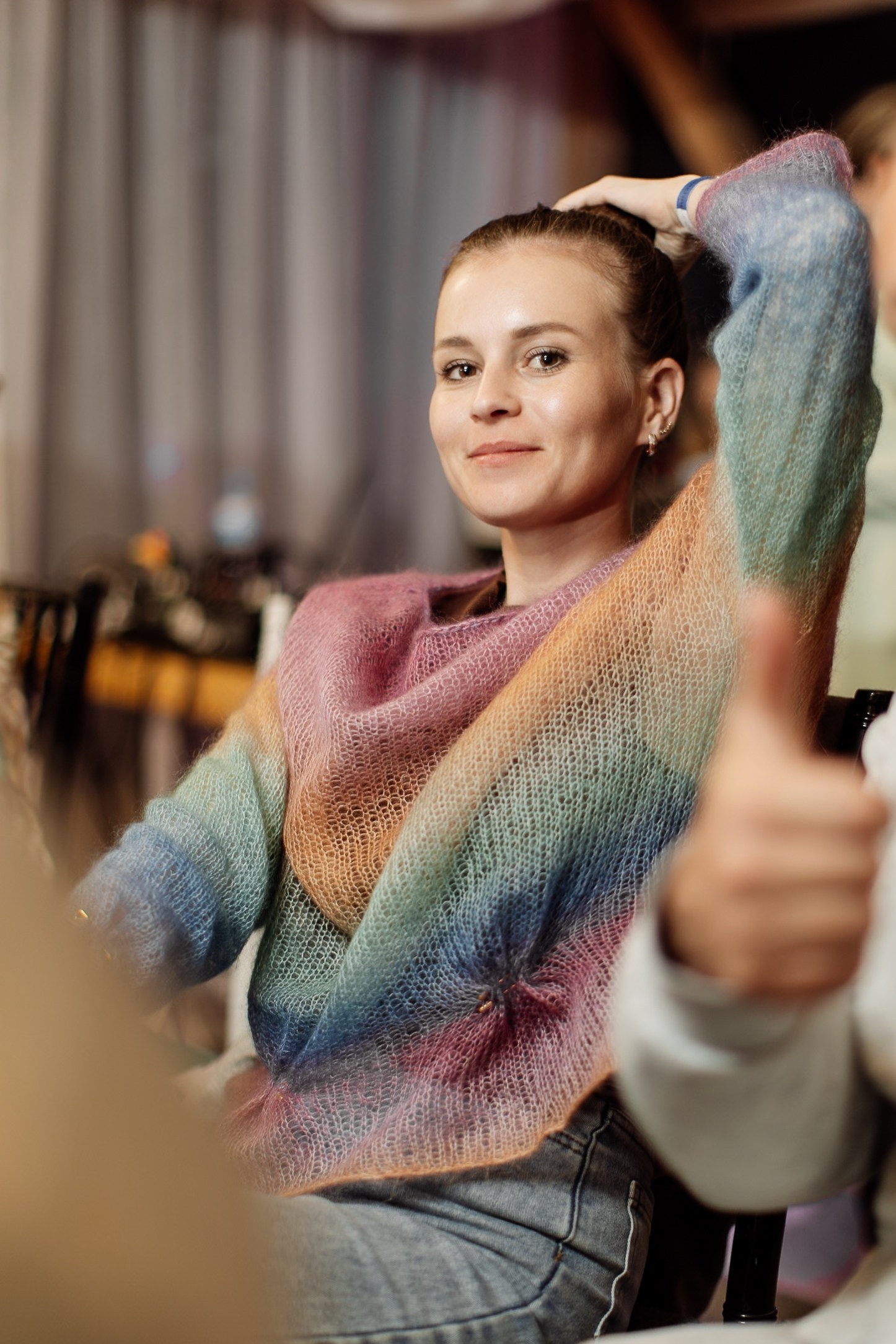 РЕПОРТАЖНЫЕ СЪЕМКИ. Александр Ченченко ака Саша Че. Свадебный, репортажный и портретный фотограф. Москва. Россия. Весь мир